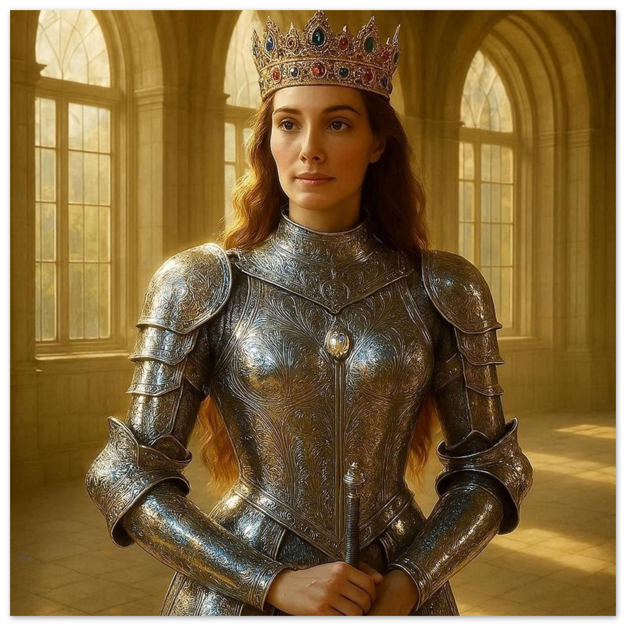 697dd466-e8e8-446e-b9dd-fd866af08139