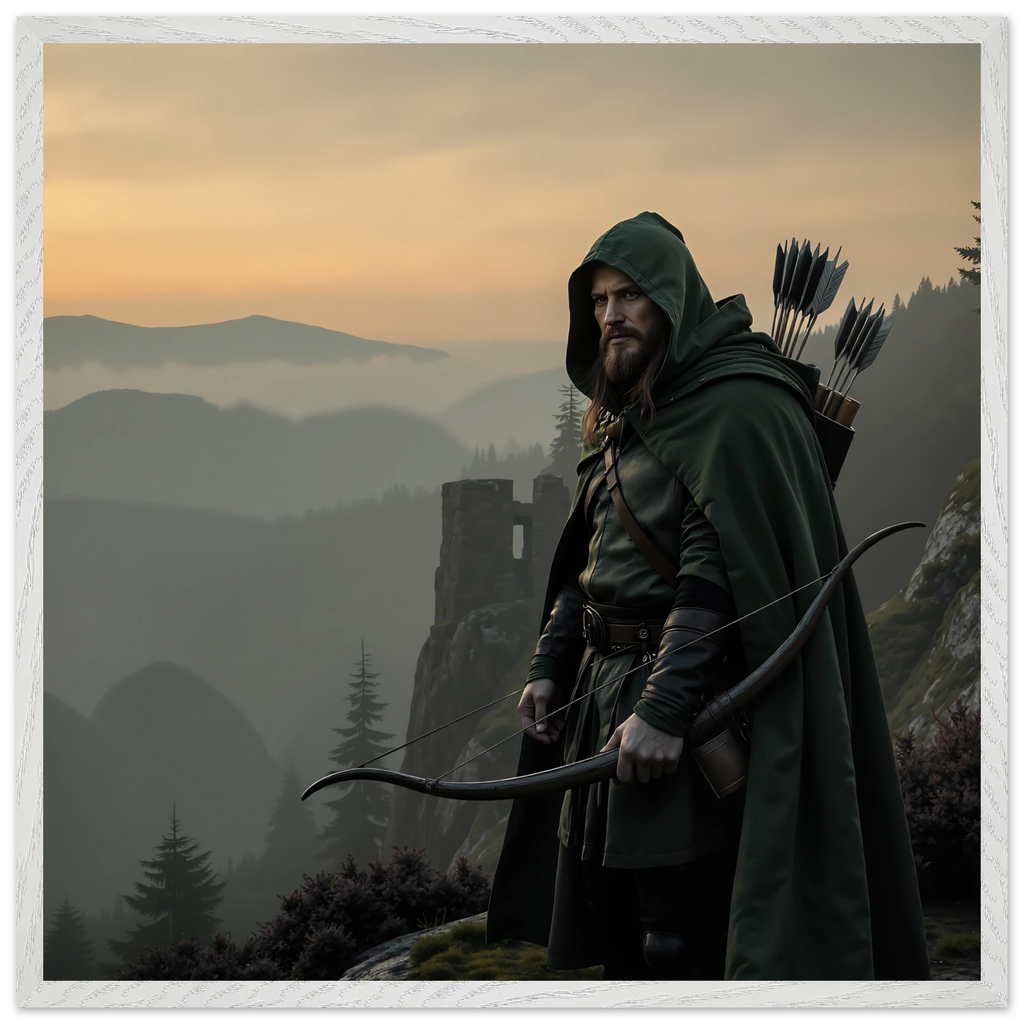 699f8da6-ac0c-4b9a-9d85-9d406e7ae7d7