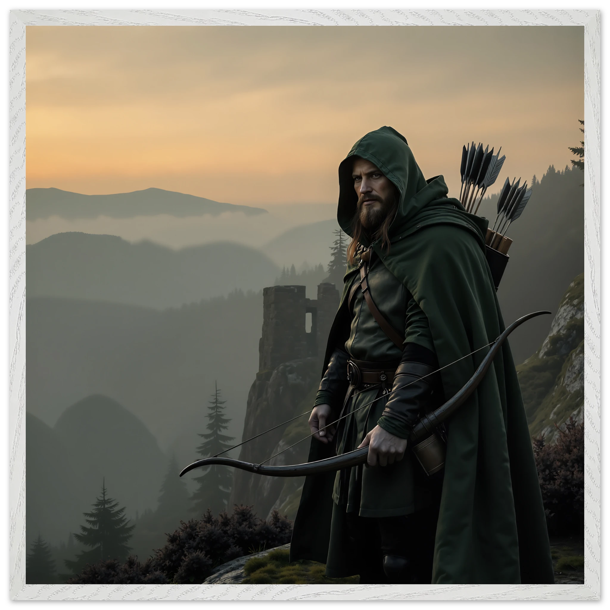 699f8da6-ac0c-4b9a-9d85-9d406e7ae7d7