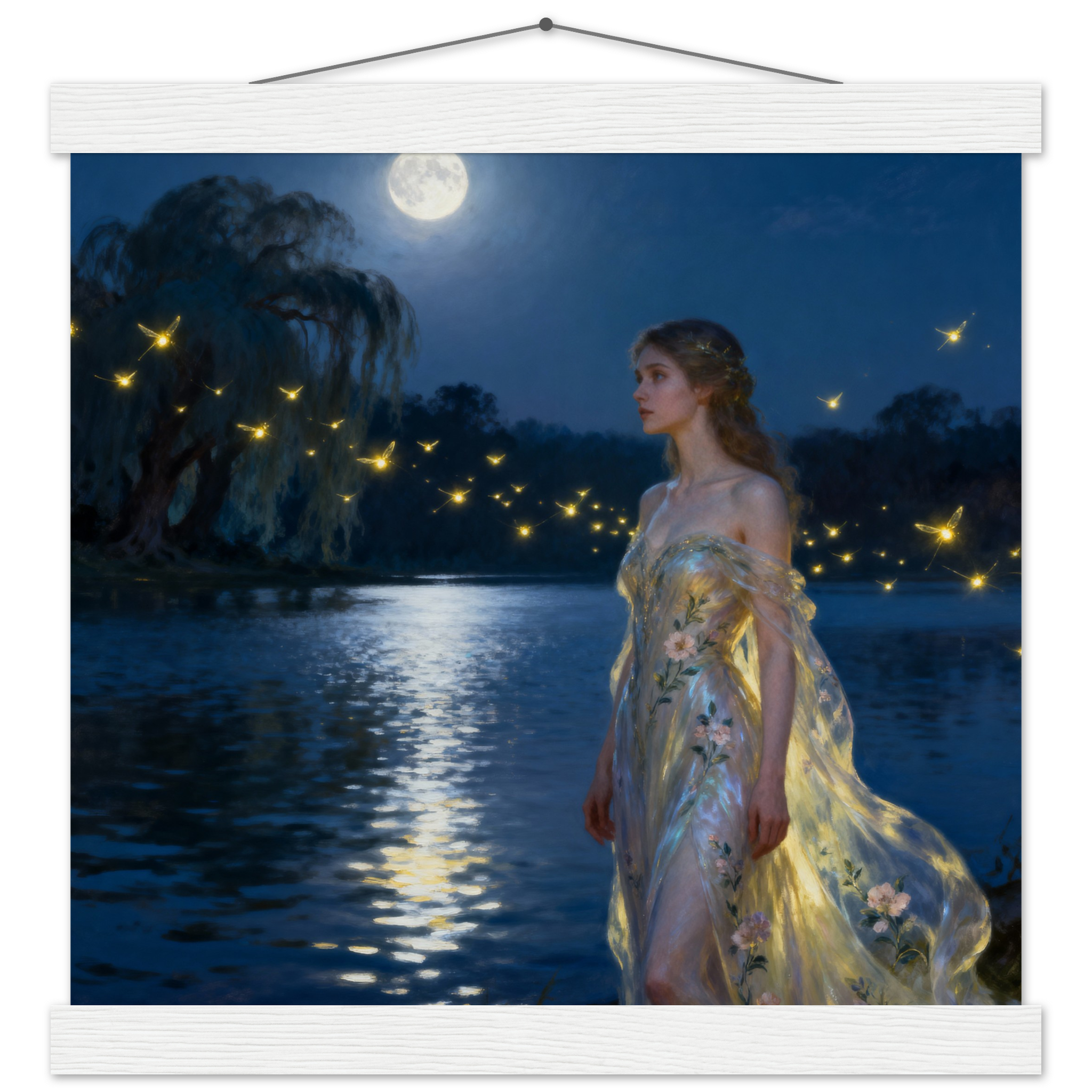 6cd118e7-ceed-44fb-bf18-7f6a93c3aacd