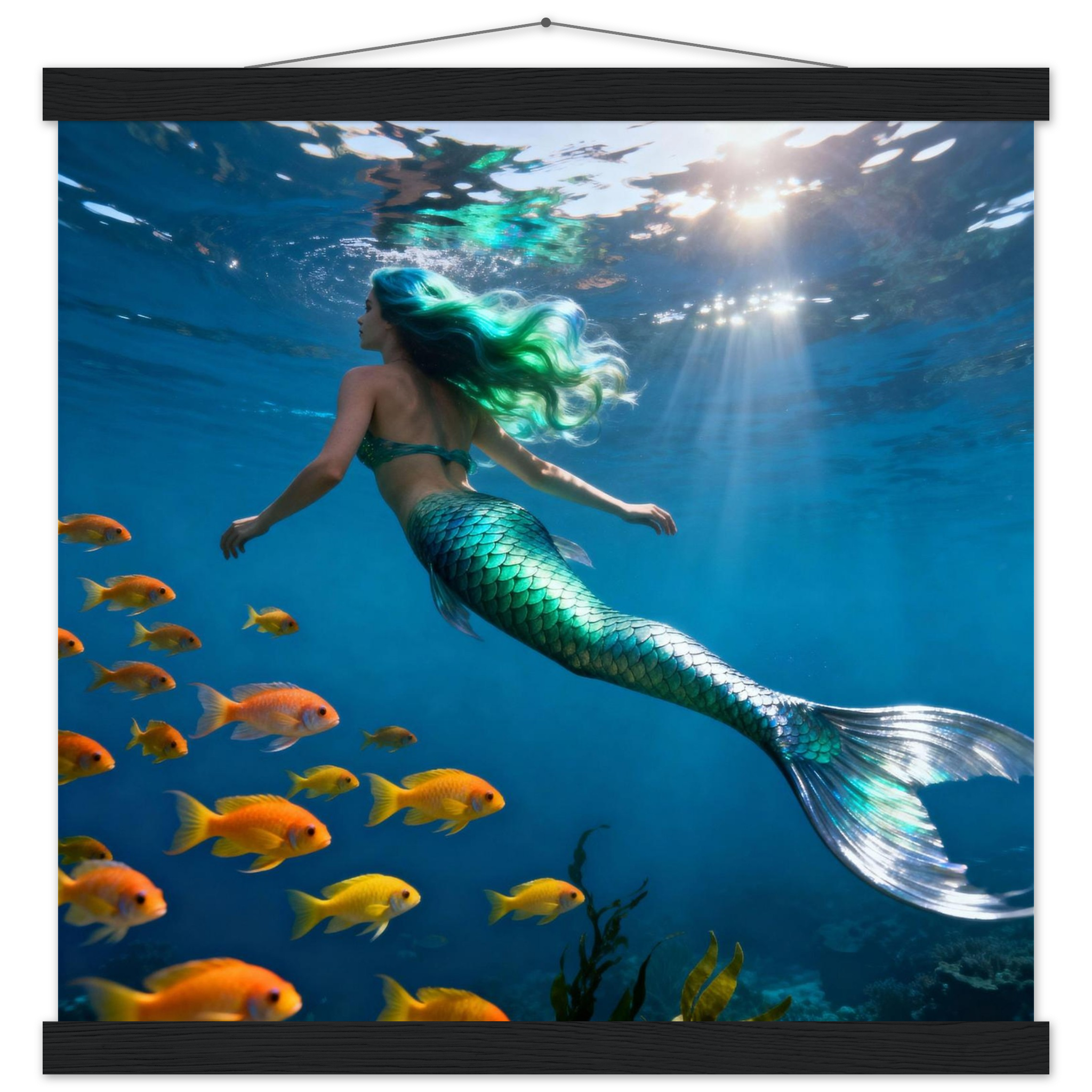 6d1d958b-0c35-468e-97ed-37631dbe1af7