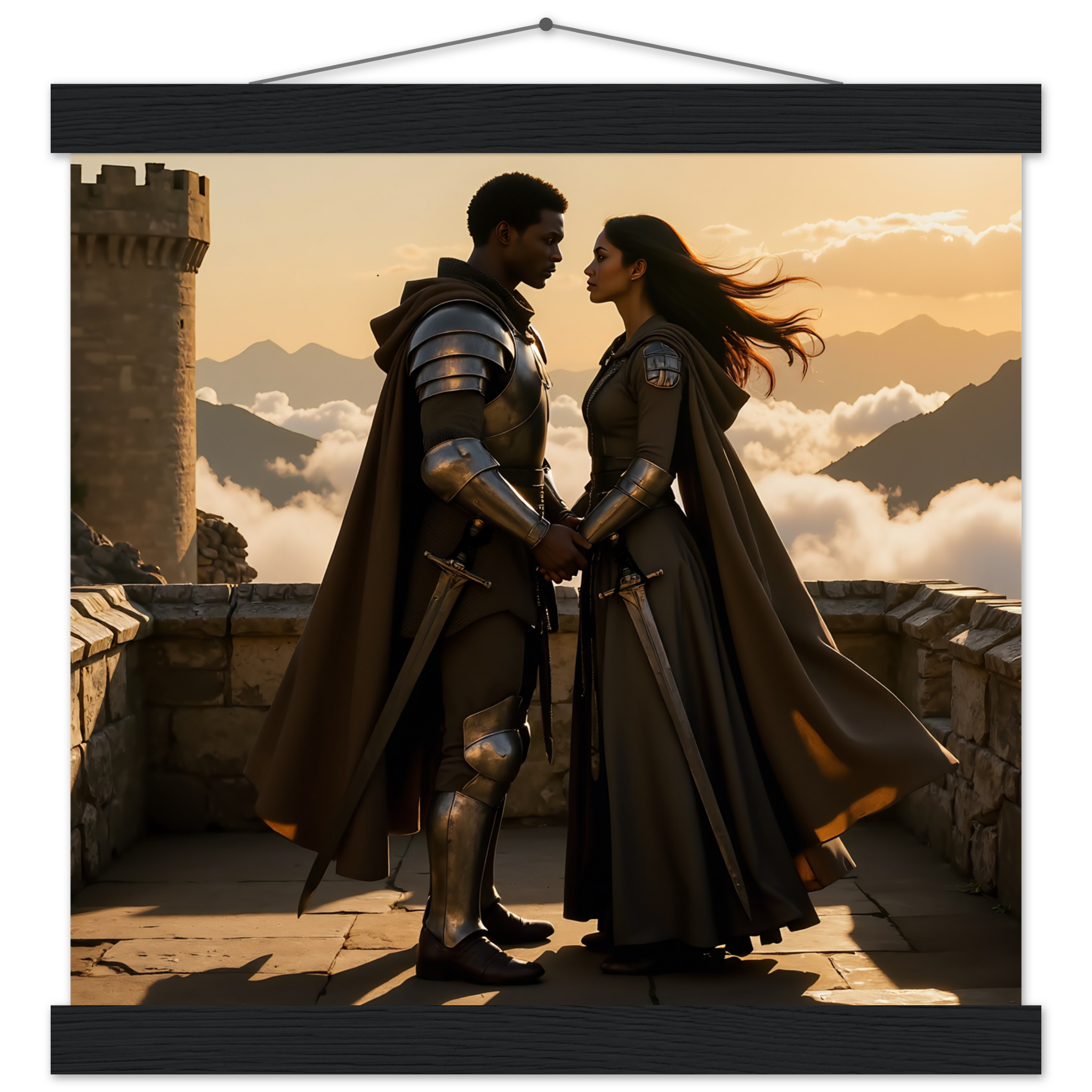 6d592a2e-2363-489c-9484-ef8df8b003cf