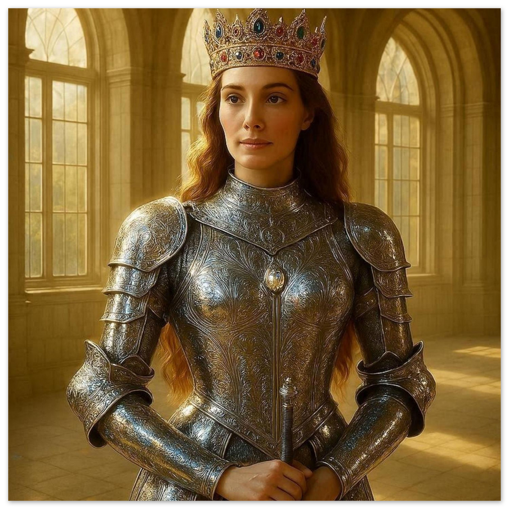 6d9bb3d9-a1b0-423d-979f-94c9582bff2f