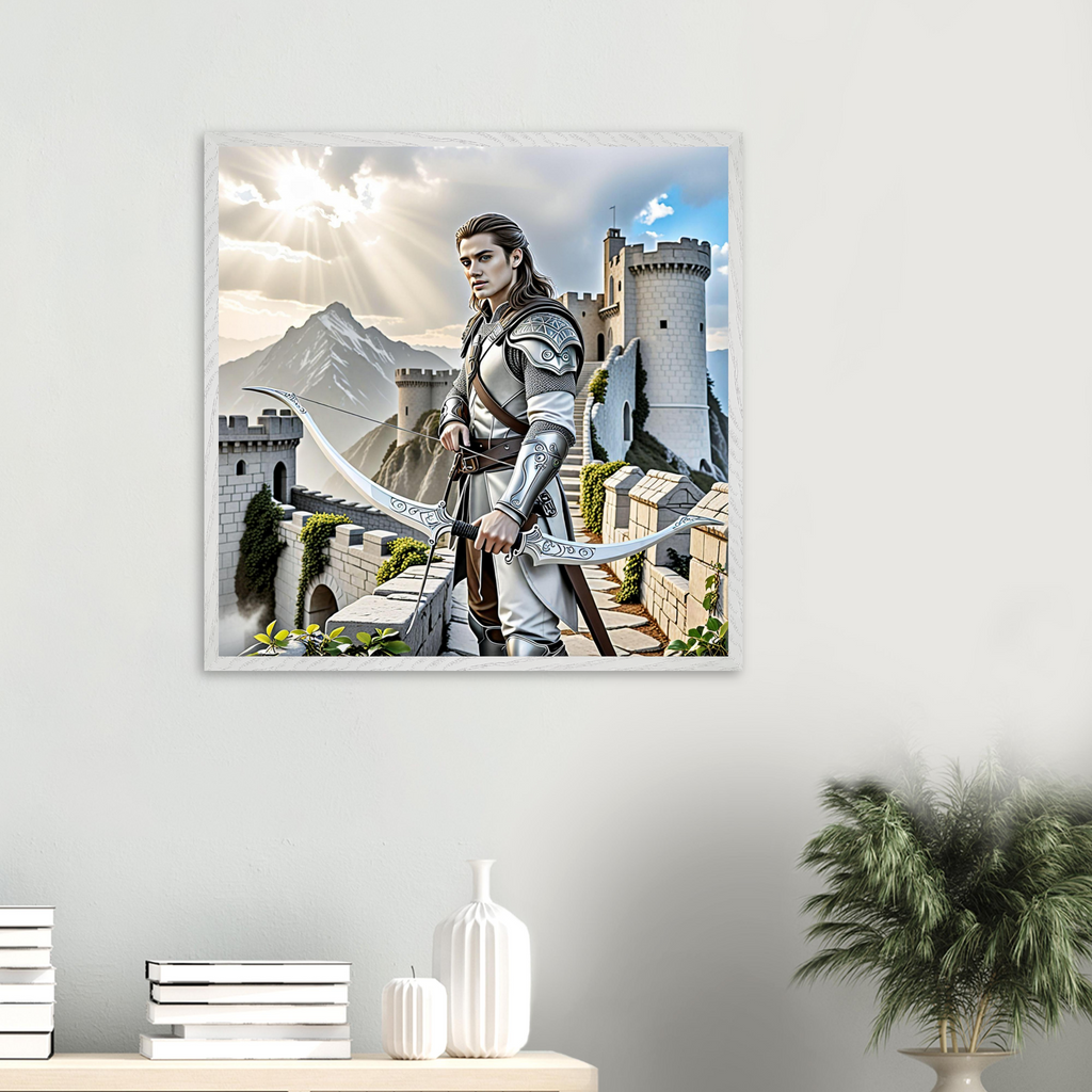 6da0ea6b-9ec4-4ac0-88a8-22d24c3a8e48