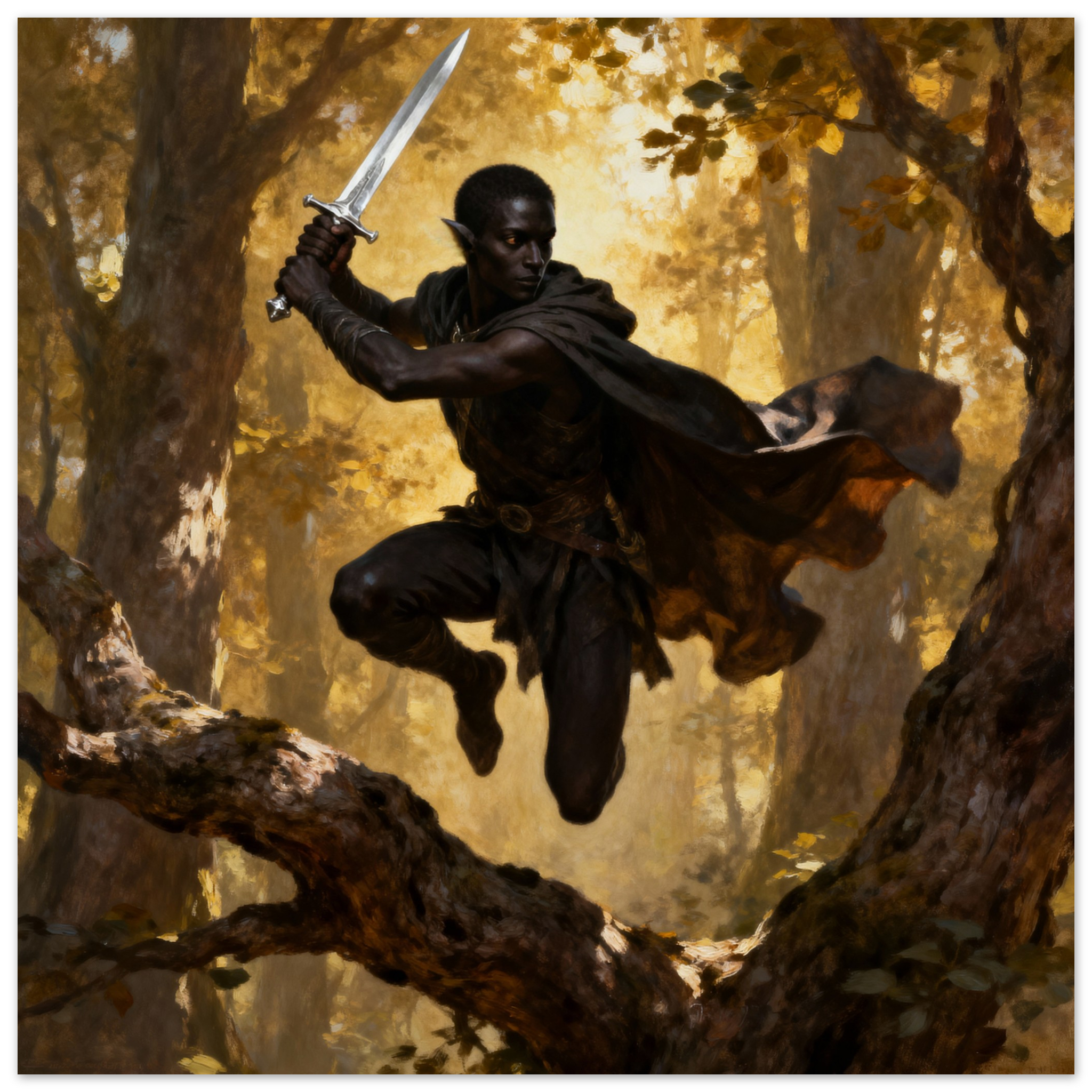 6e00ad13-ae25-4eaa-815f-34e2dd57ab0a