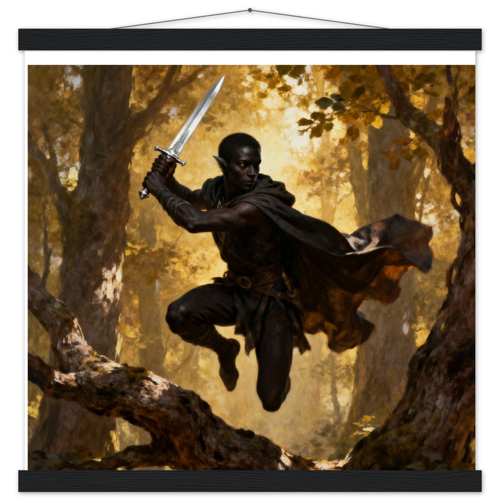 6e6441f8-a630-4b0b-8c33-83e458a2cda3