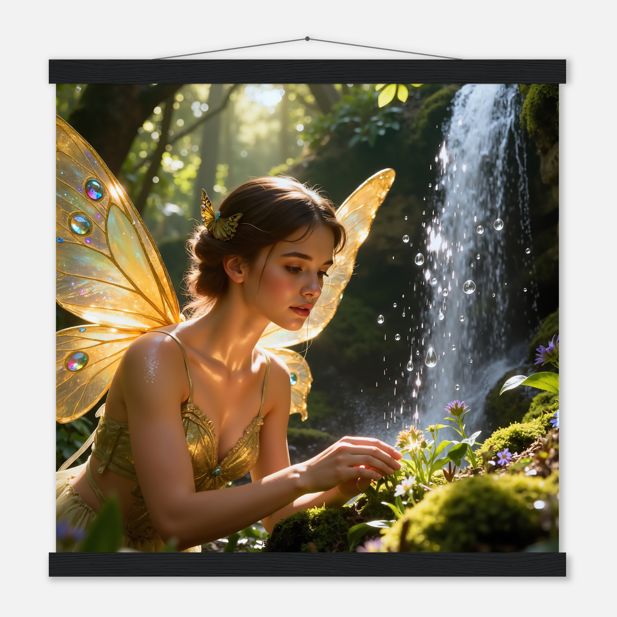 6f43a096-143d-4934-a654-8df66490d67f