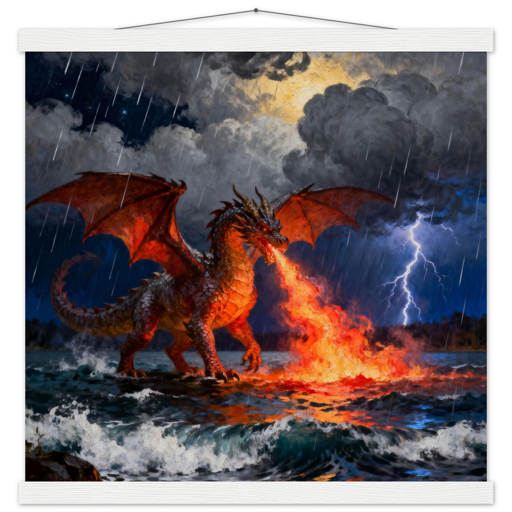 6f9b3fa1-b3b8-473e-b02b-b78f8c409d68