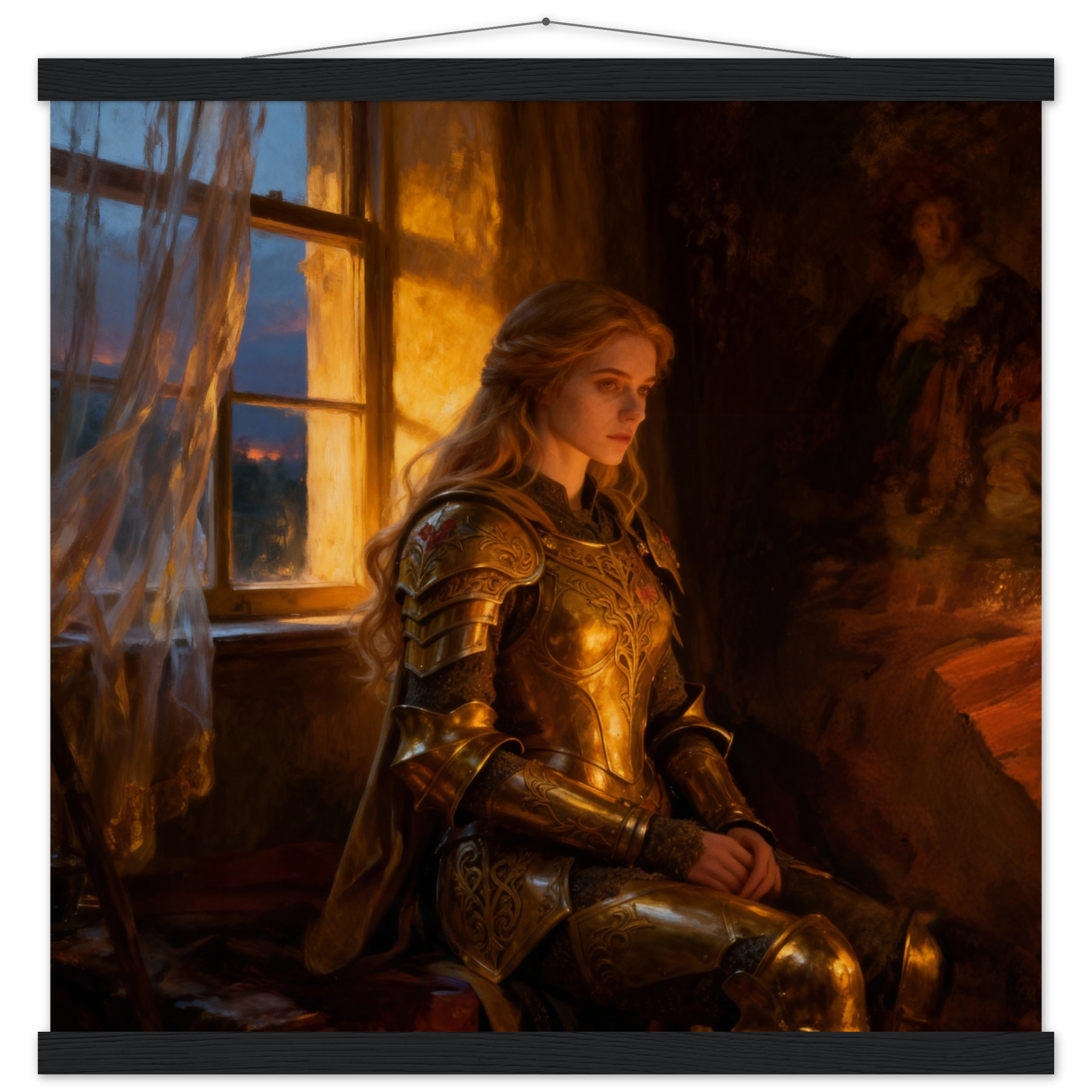 6fd134c2-cdb6-4d06-bb5e-0edcba8e68d9