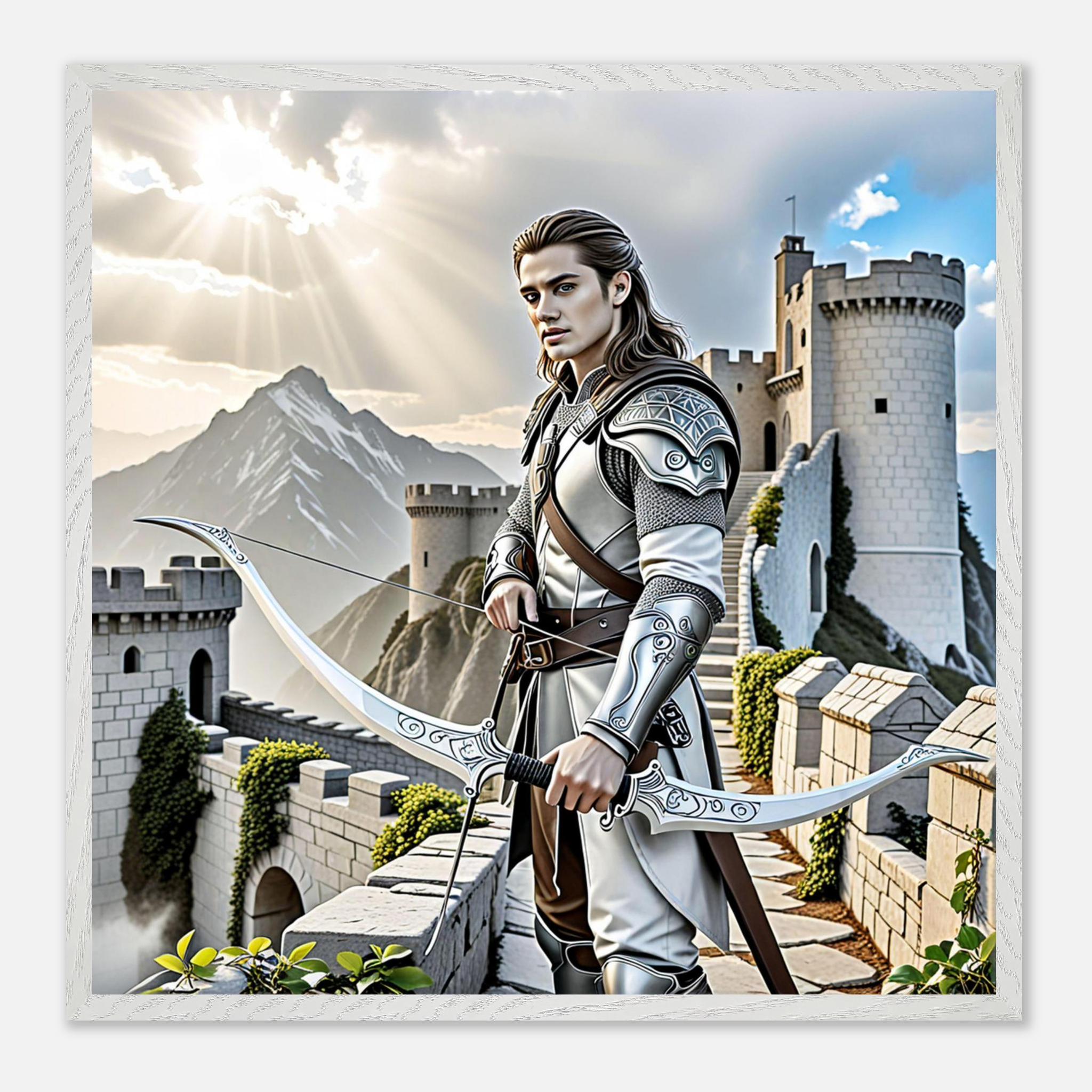 6fd40b5b-38af-48db-9f3b-8a185c9b5b8f