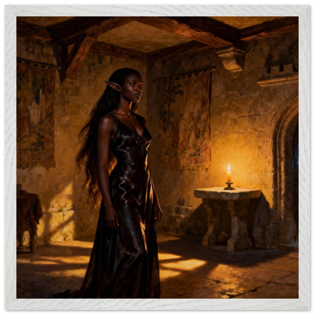 6ff0a29a-0ef4-45da-8a28-ee6d91bc3c99