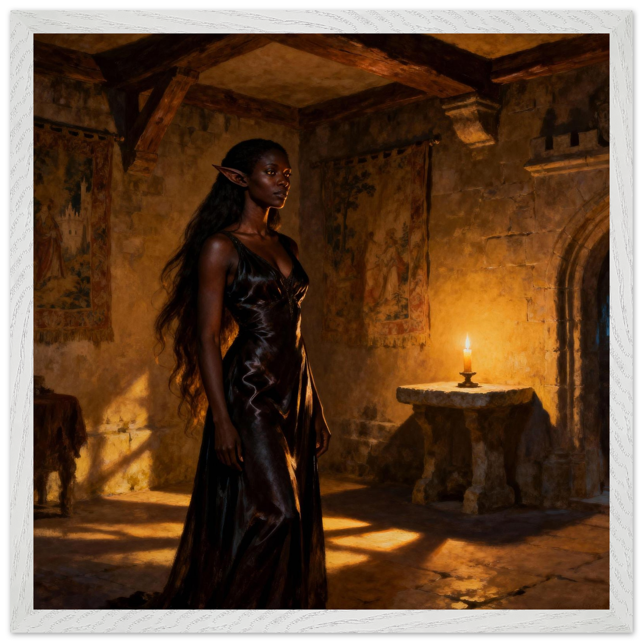 6ff0a29a-0ef4-45da-8a28-ee6d91bc3c99