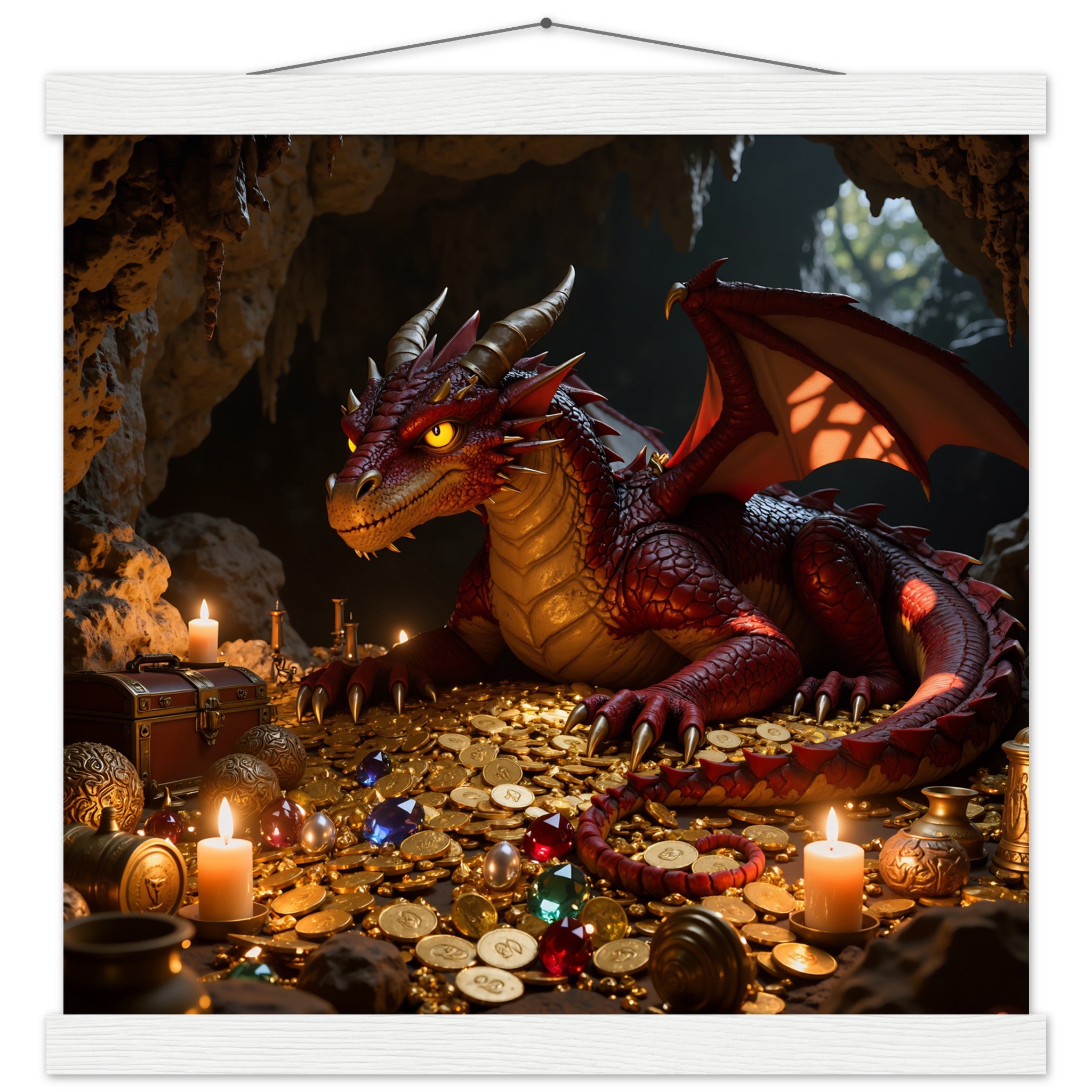 70646341-d76b-4fbc-985d-2dddcbb1620e