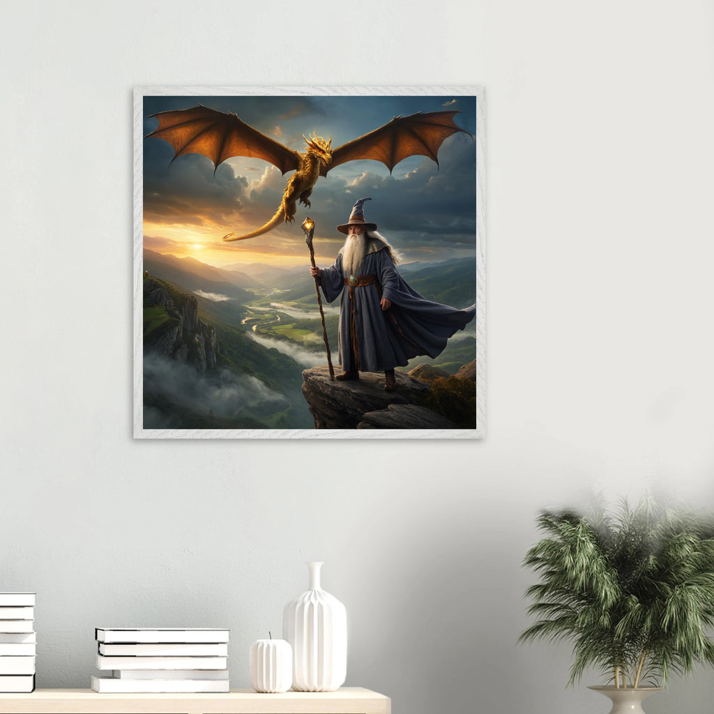 70a5ff84-4617-4dc1-a22a-1cb9c2ff0766