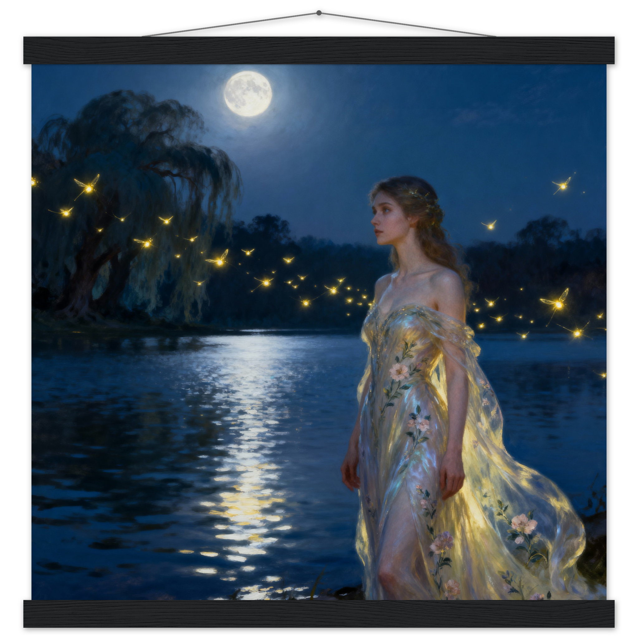 70c88811-5cc3-4d48-a874-9c1ac1e68299