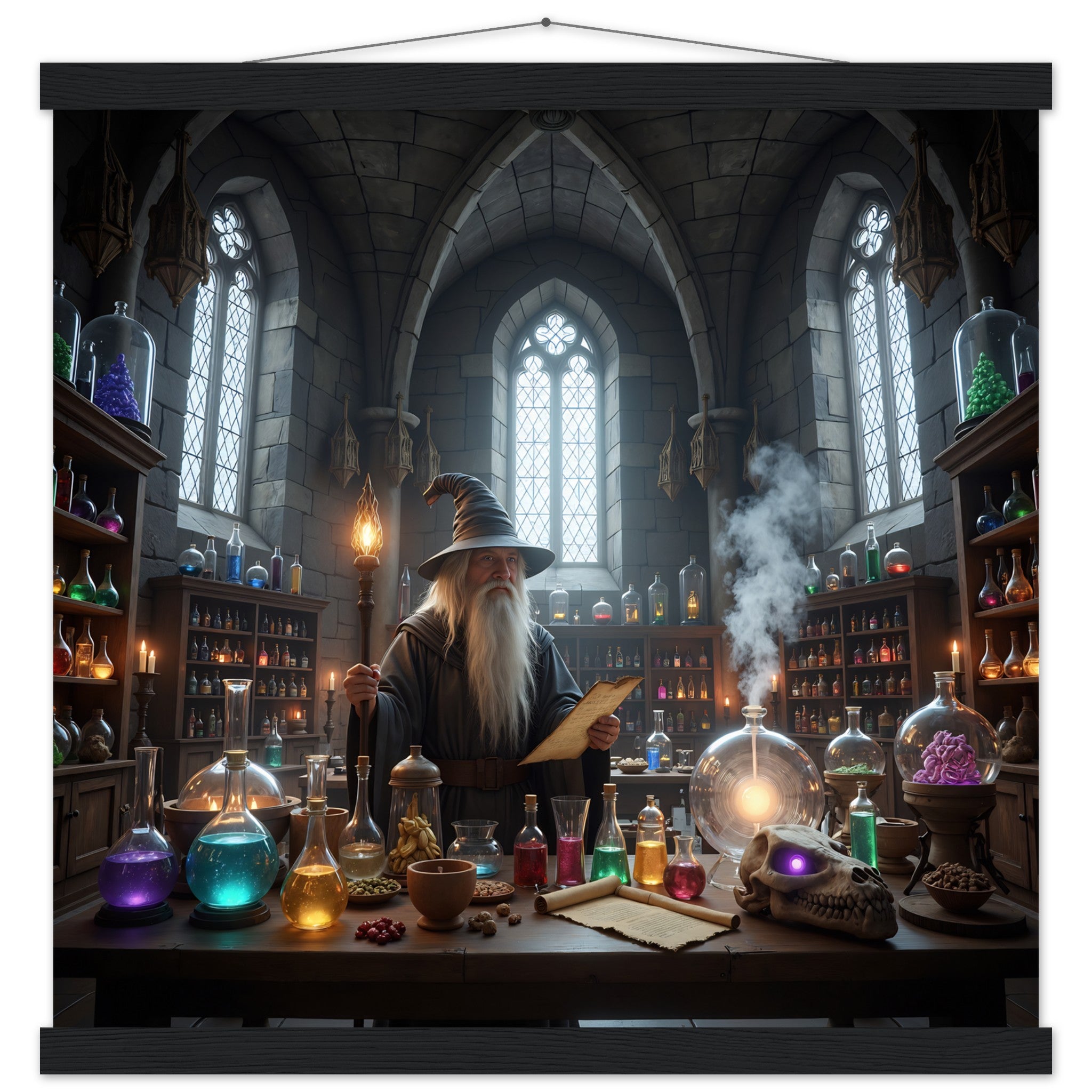 7139505d-1e68-4405-afbc-f858d054bd16