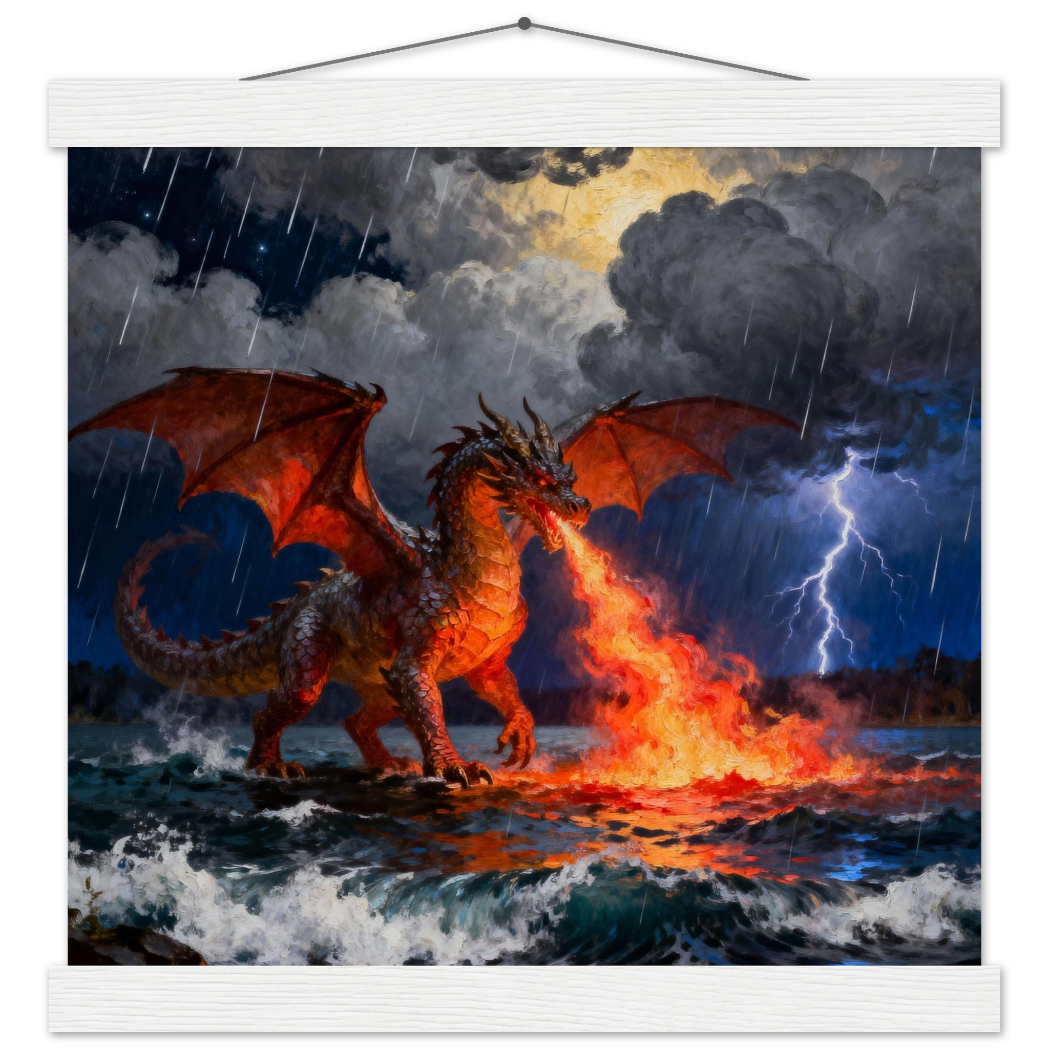 7168bb3e-de5d-463f-9ae1-e69c0b4b2713