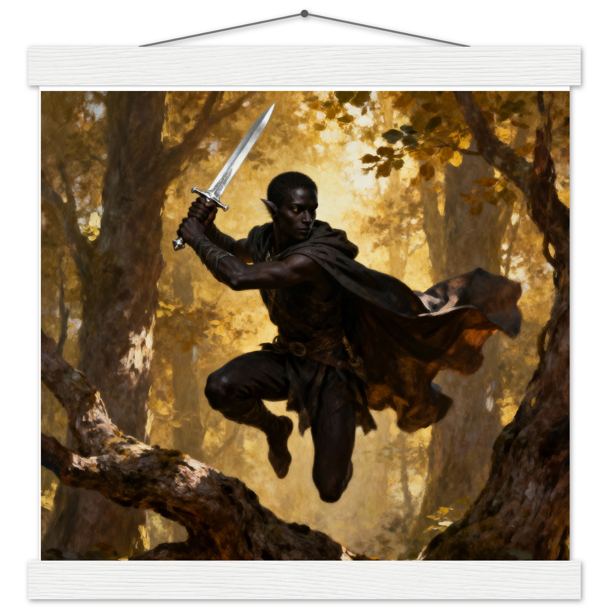 71cd8561-c012-4e0f-a0a0-42ea254ff4a8