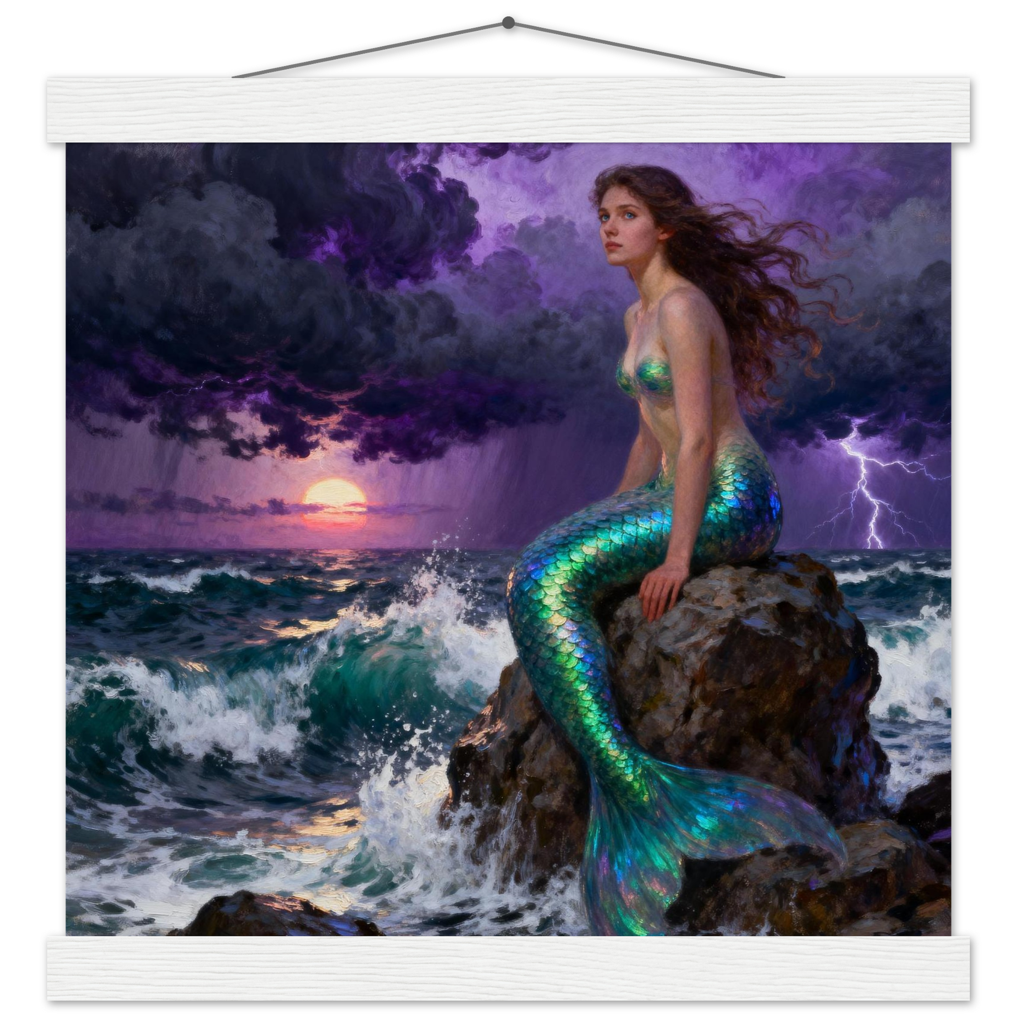 71cd877f-aac9-4c75-881a-12bd516f0b0e