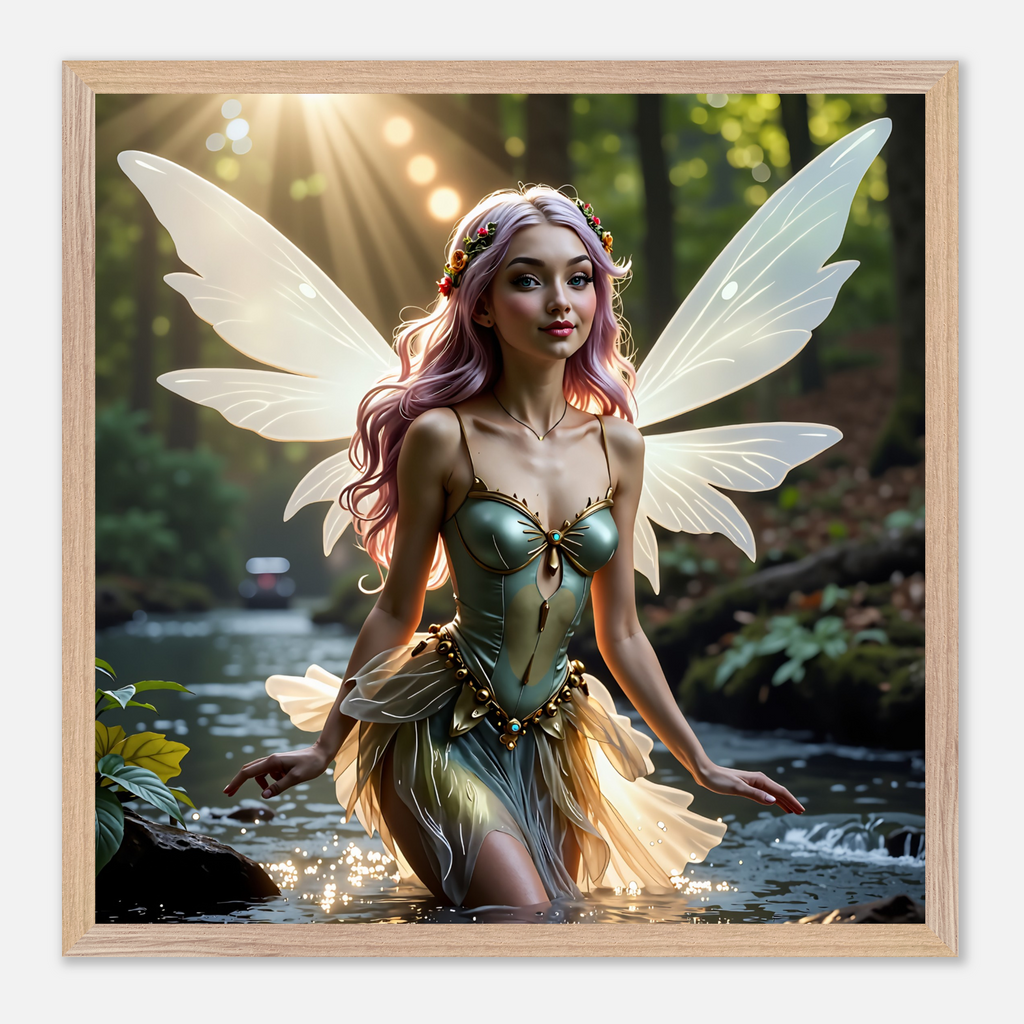 71dce443-9820-4302-9568-228e2bb2b141