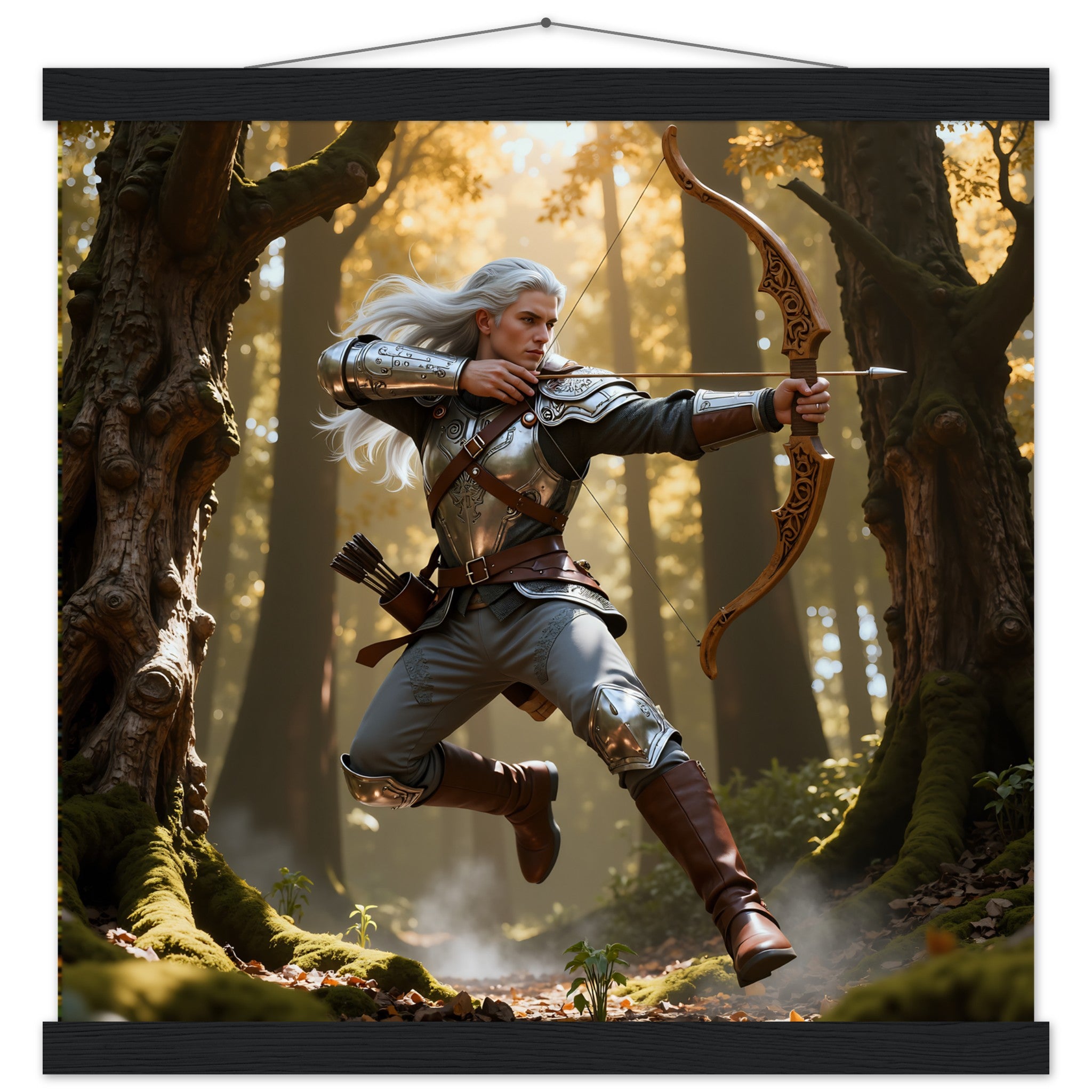 721d377f-b02a-4499-ad0f-e465f5aecebe