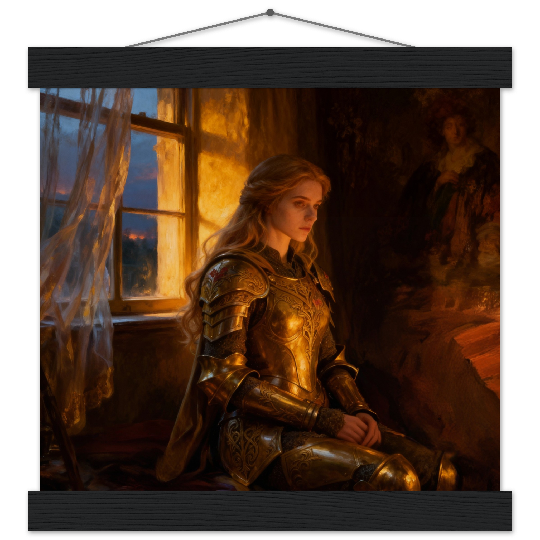 723715c8-8f1e-46db-9edc-79c7c6c12d28