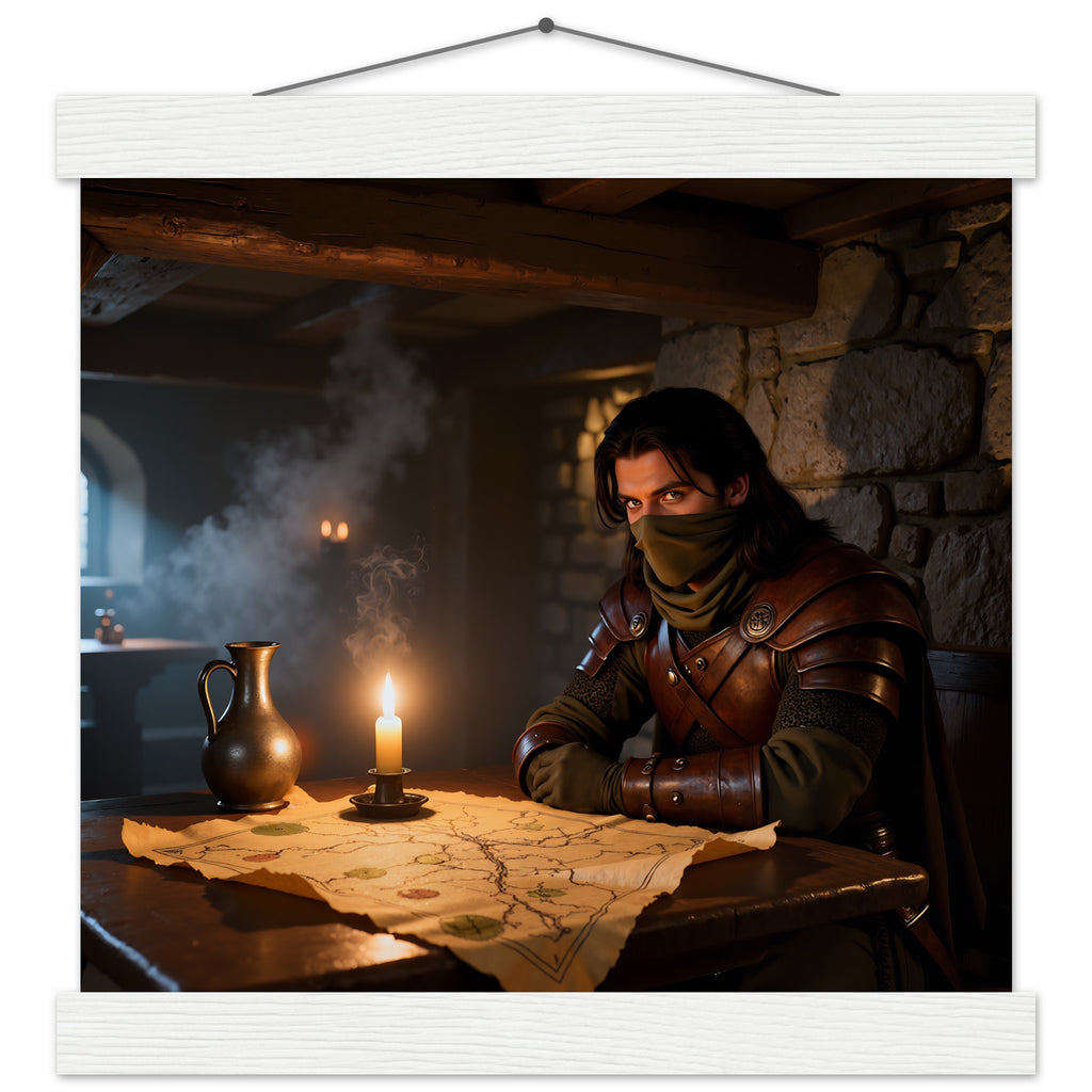 72485784-ffbf-4dd0-b616-0dbff1238b23