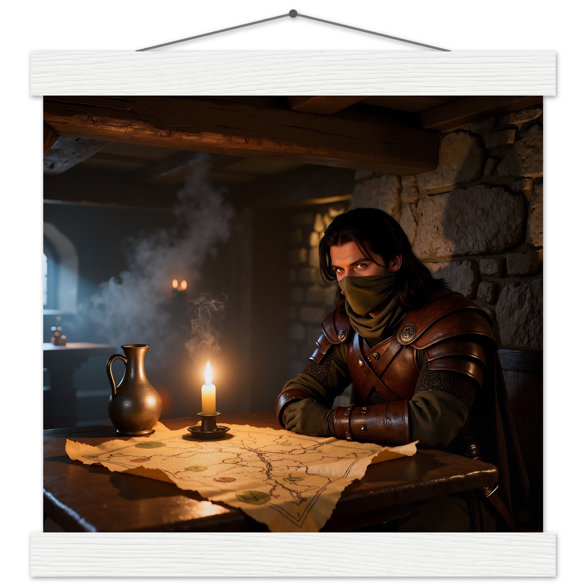 72485784-ffbf-4dd0-b616-0dbff1238b23