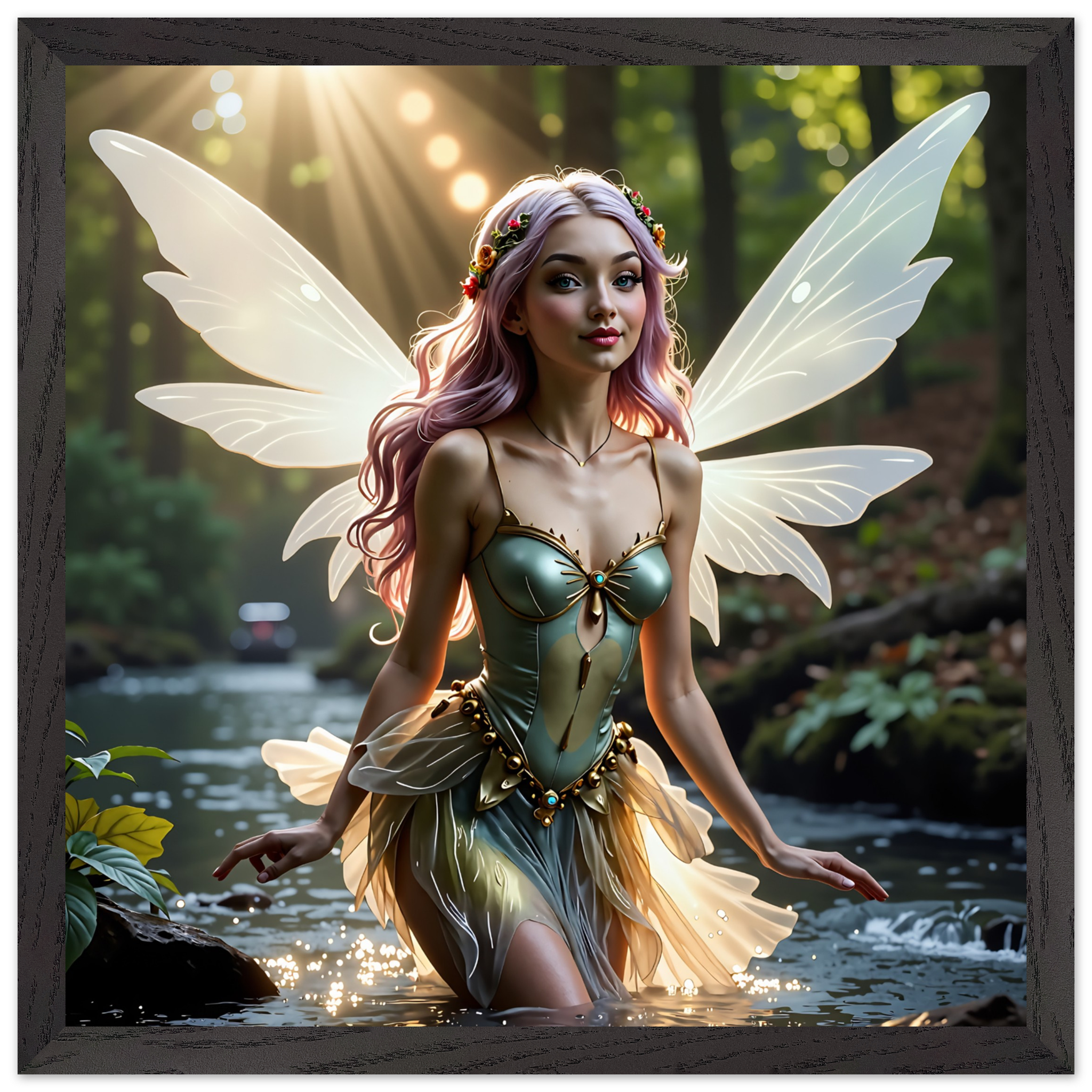 72be6faa-957f-4ad7-9c3e-6186233b93a7