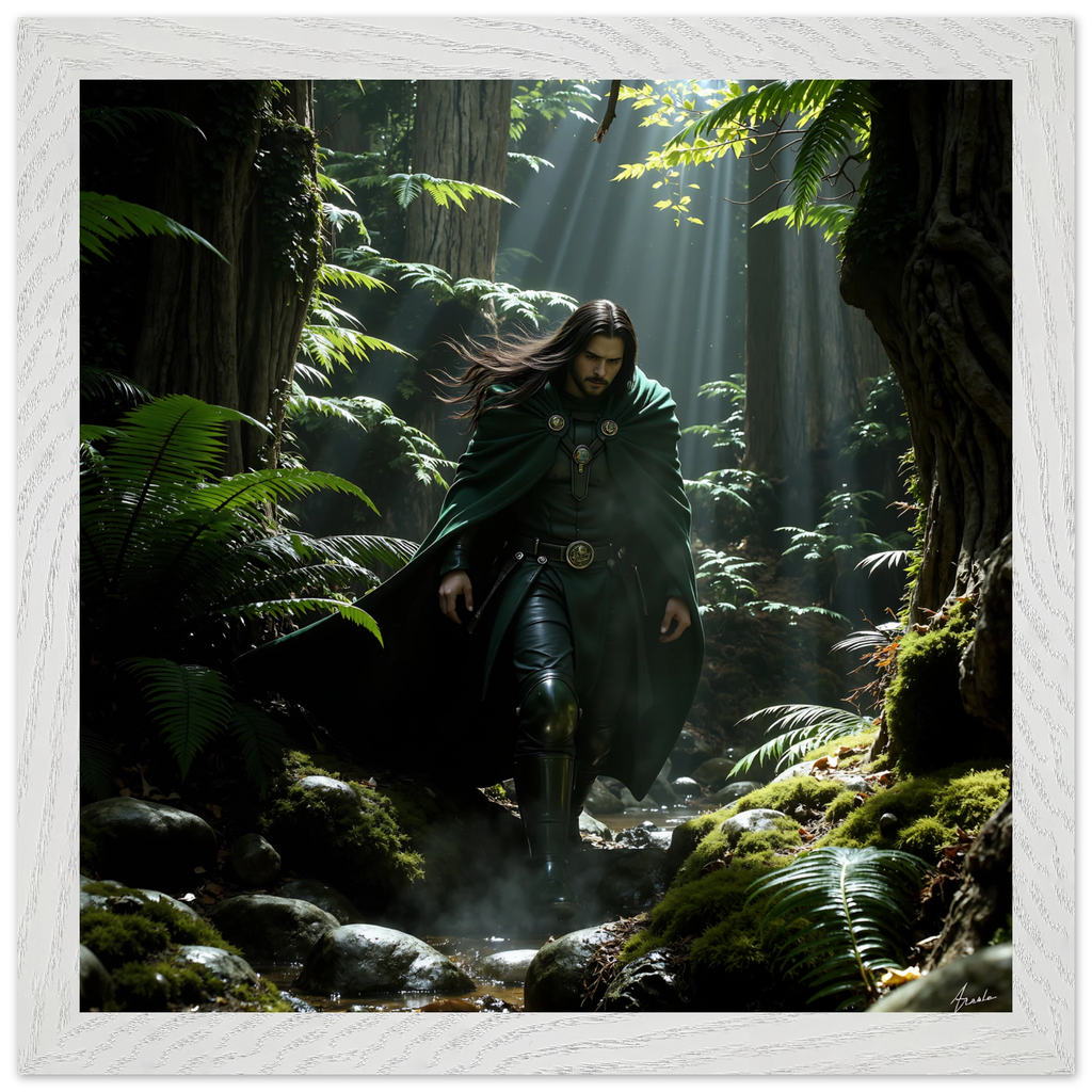 73129f11-ec6a-40c5-80f9-f3b07df29e53