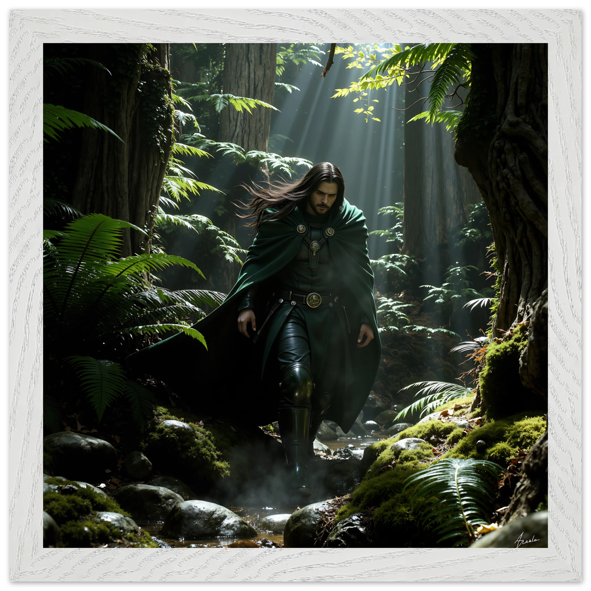 73129f11-ec6a-40c5-80f9-f3b07df29e53