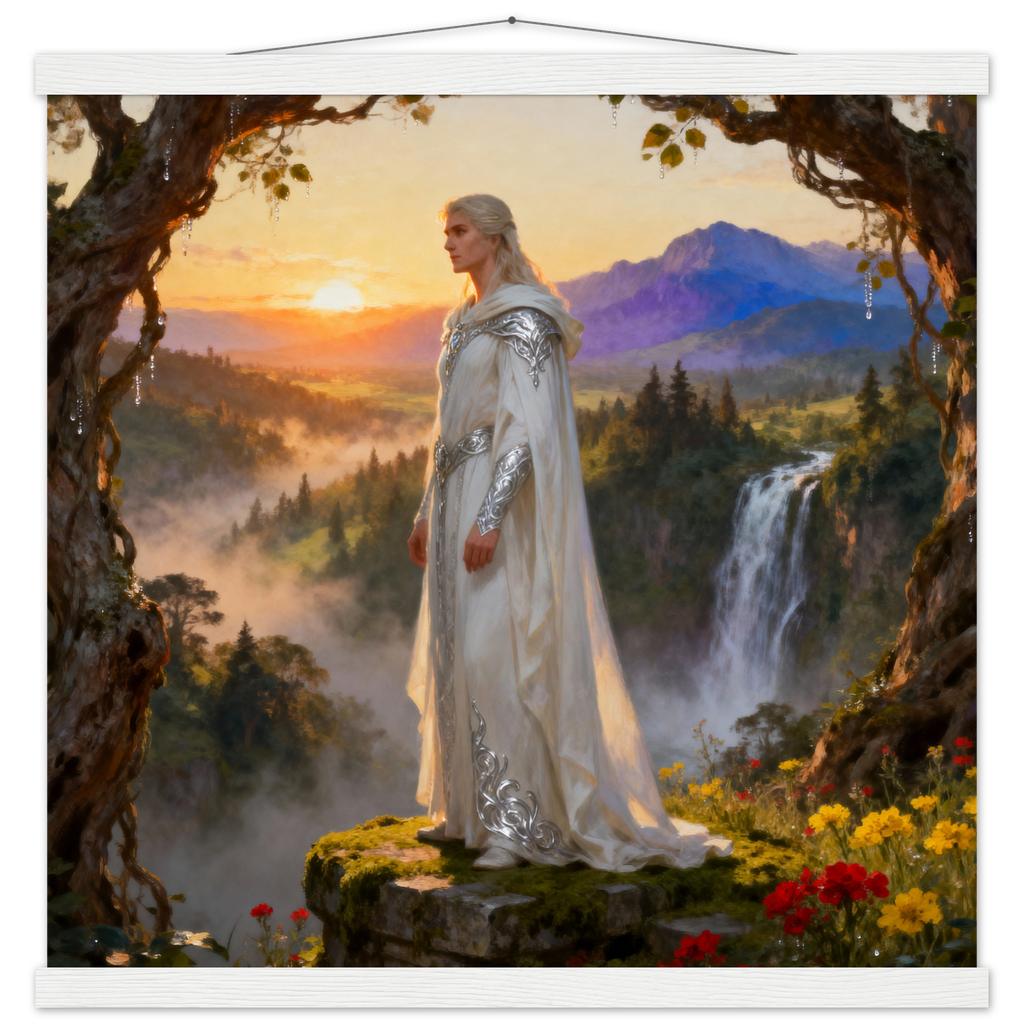 73482479-0cc8-458d-ba2c-ca26966567f3