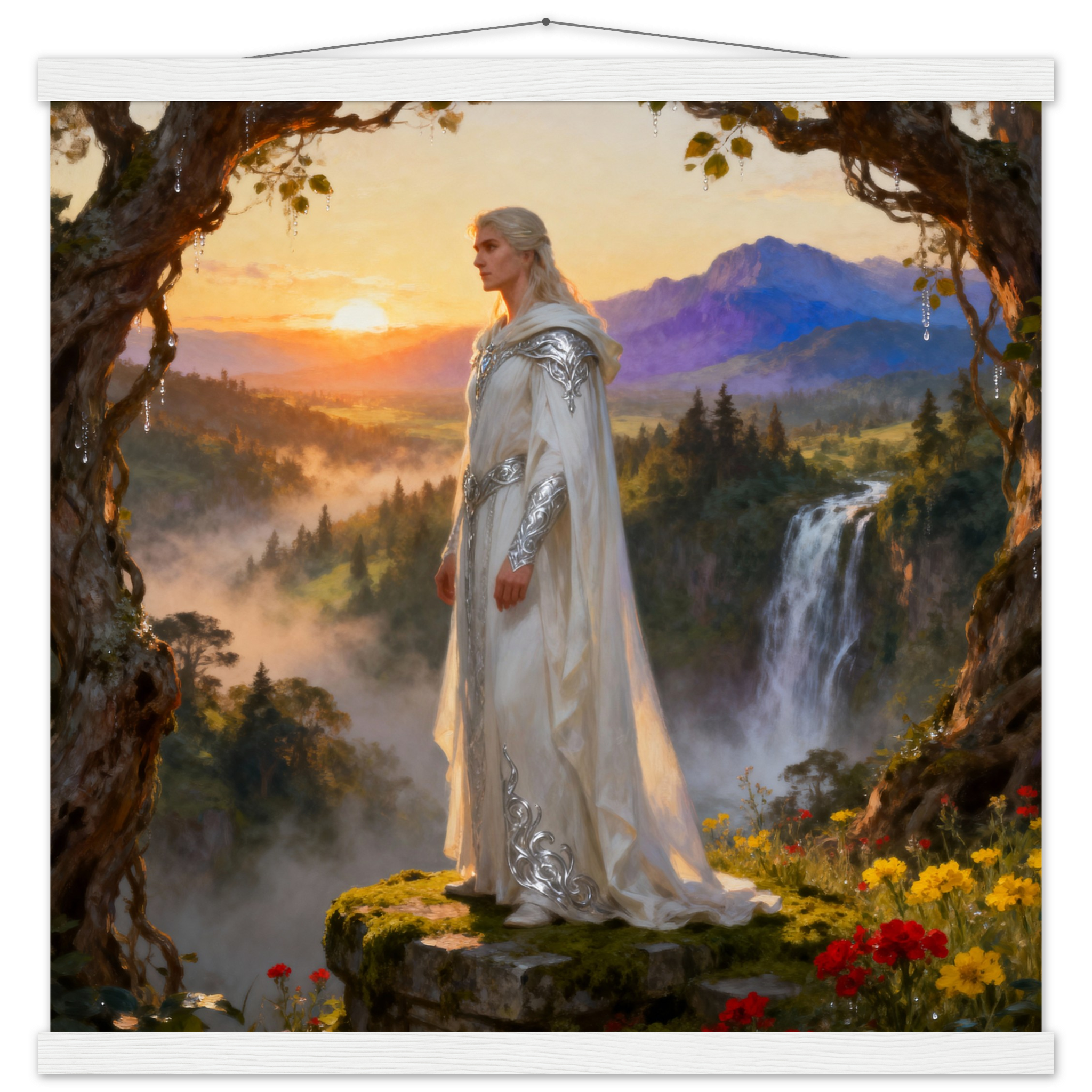 73482479-0cc8-458d-ba2c-ca26966567f3