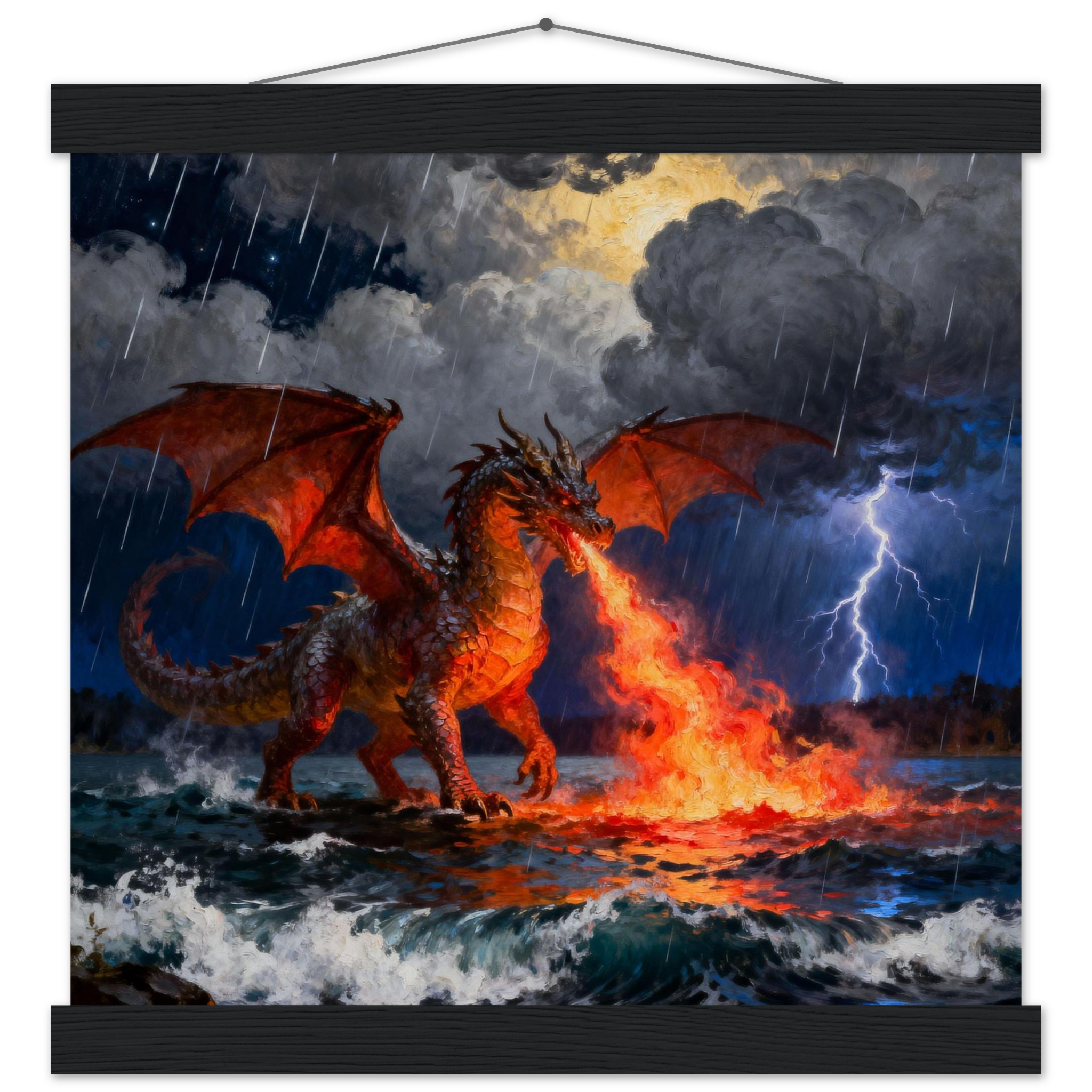 73c8d46a-5507-4506-a4d0-52acdb08279c