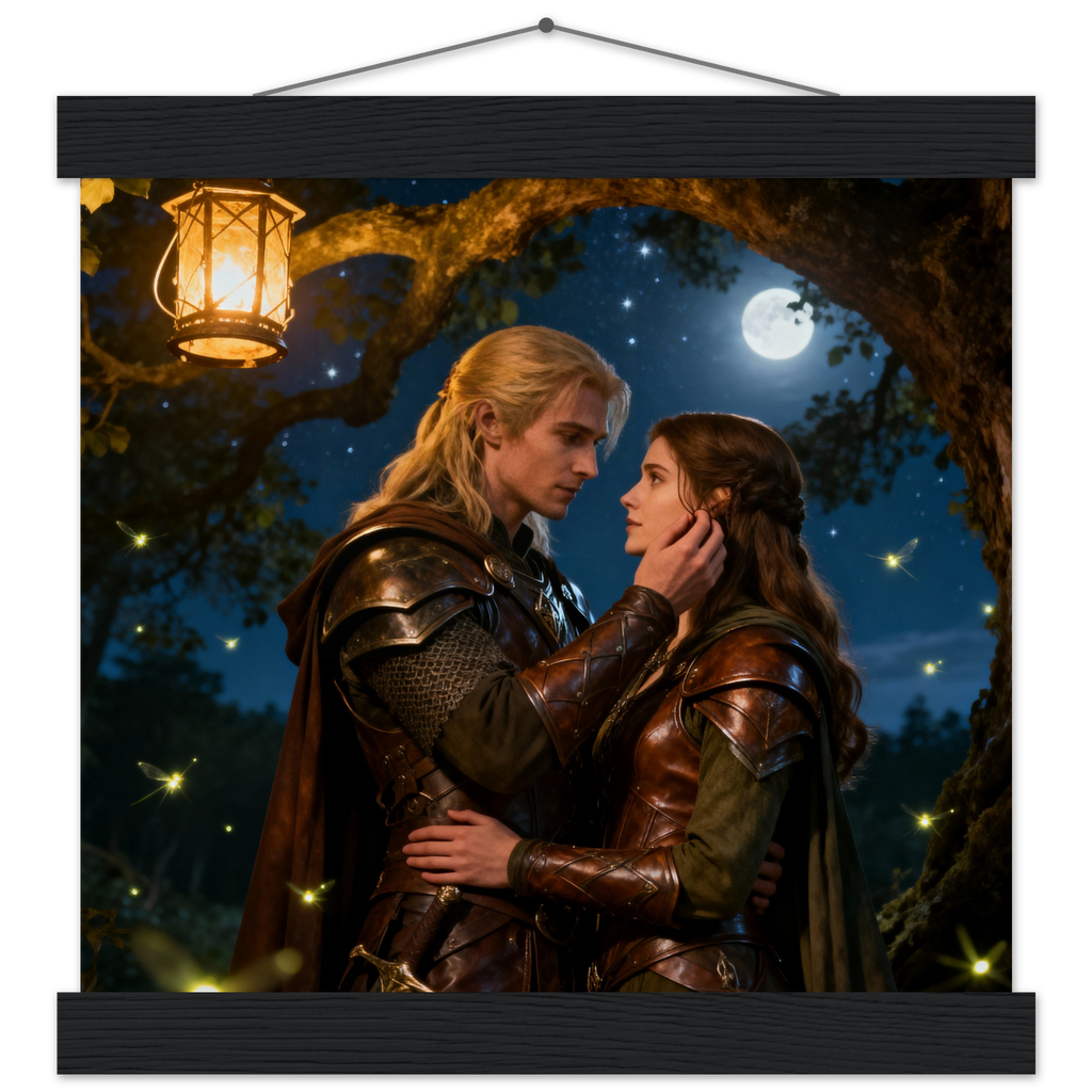 73dc0cbf-25b1-4283-a64a-5039f54ed73a