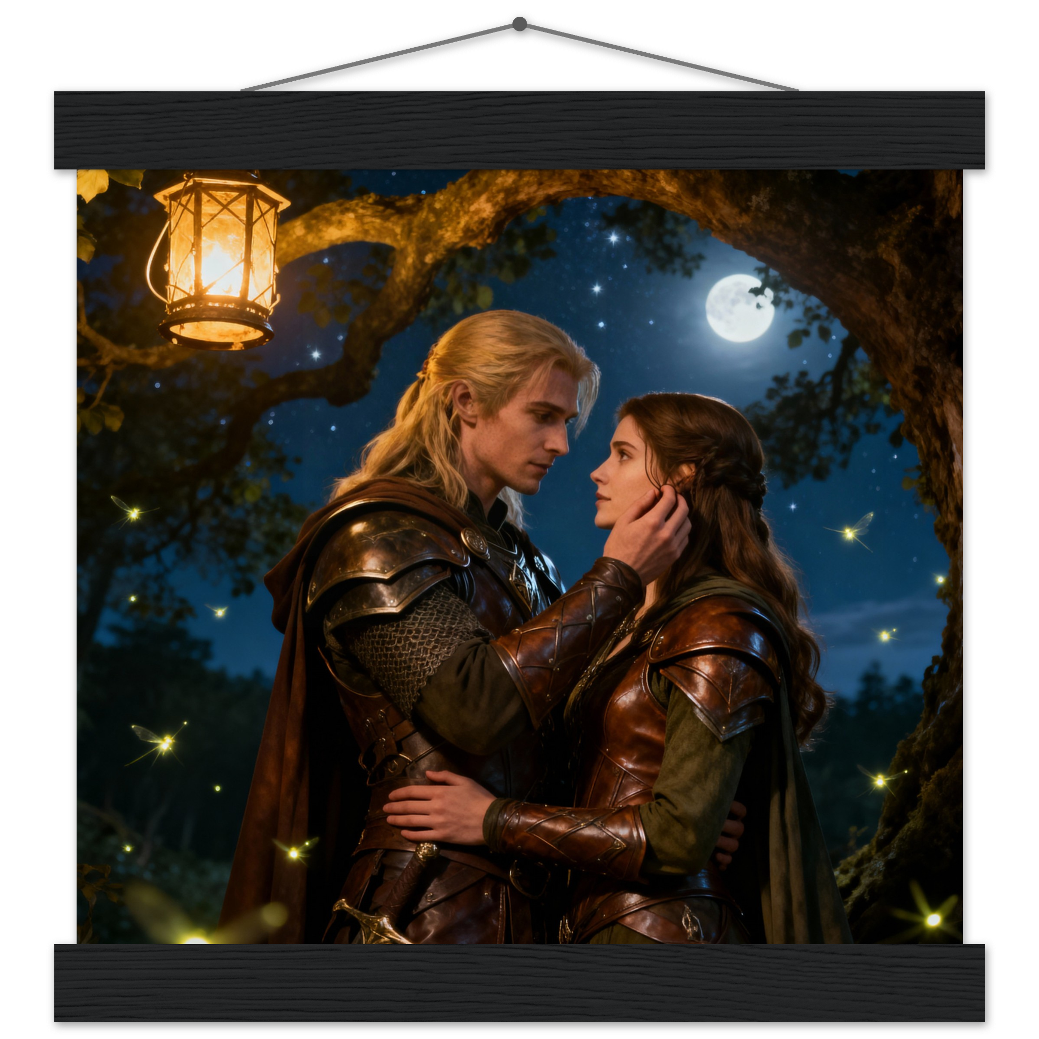 73dc0cbf-25b1-4283-a64a-5039f54ed73a