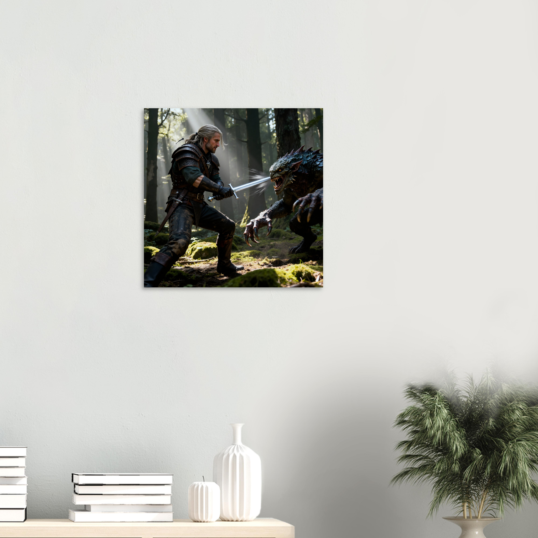 75834312-1786-4060-a57b-1d2fdd5af2fe