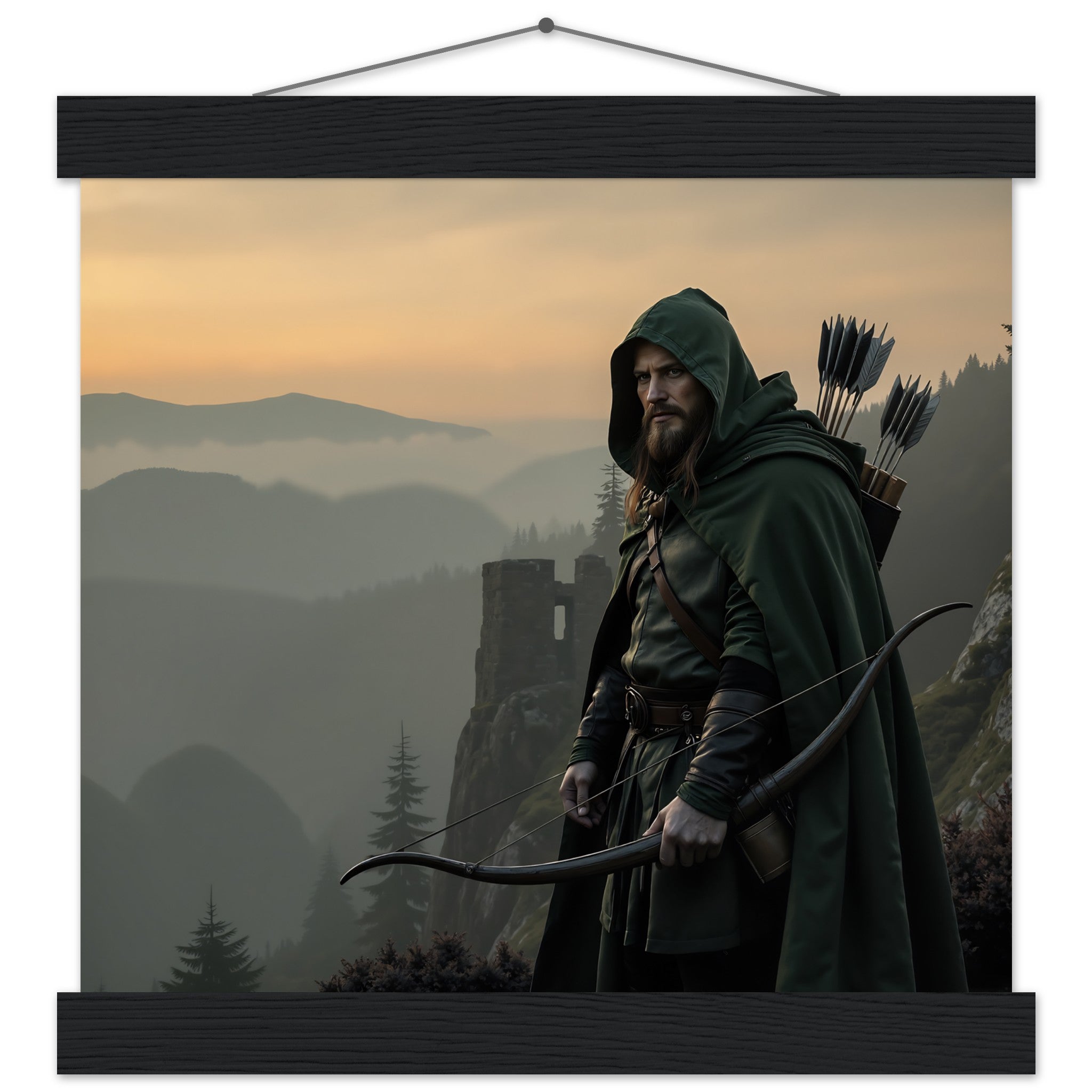 75d64248-3b01-4f7c-b6aa-6bea01ce3605