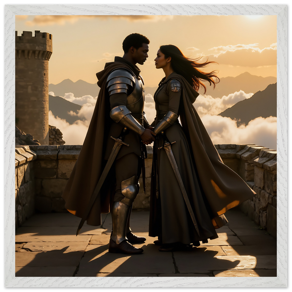 761ab329-76c2-4739-970d-0c5b7effe0c3