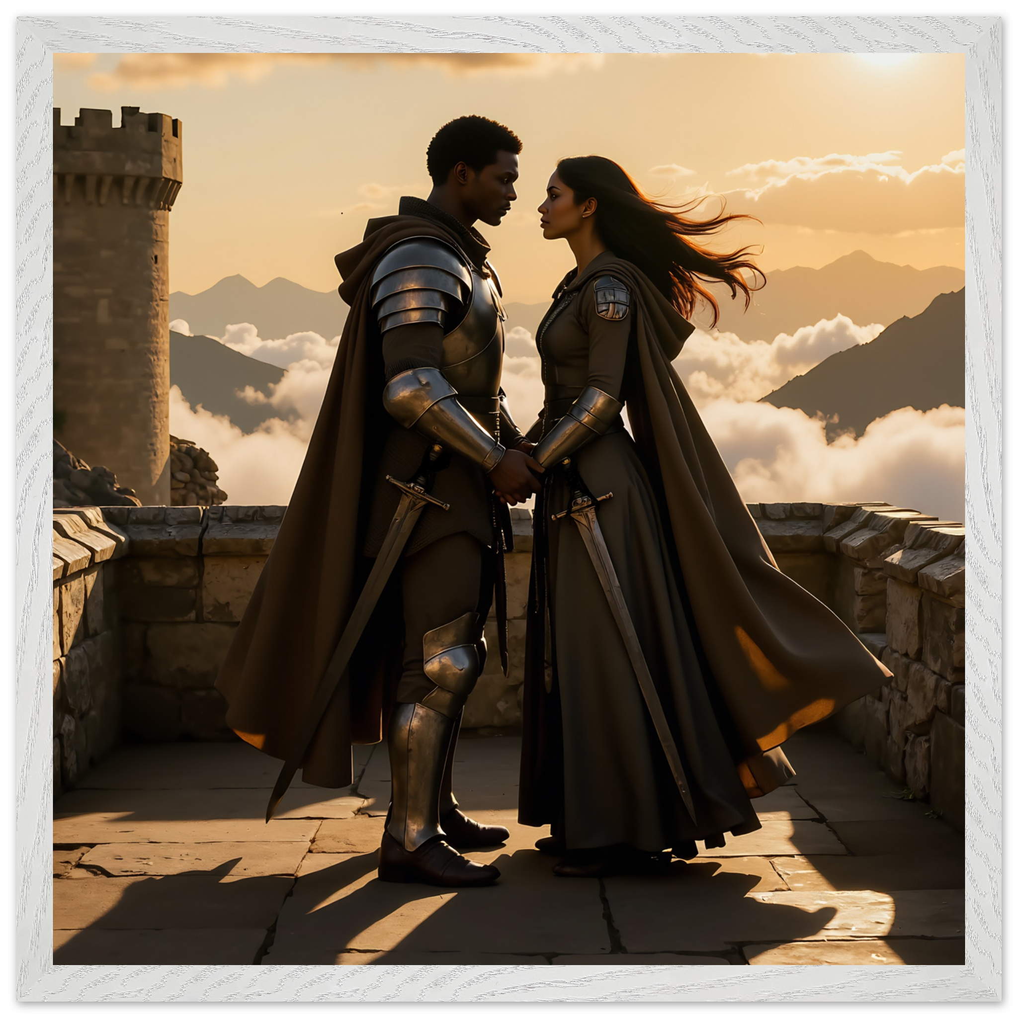 761ab329-76c2-4739-970d-0c5b7effe0c3