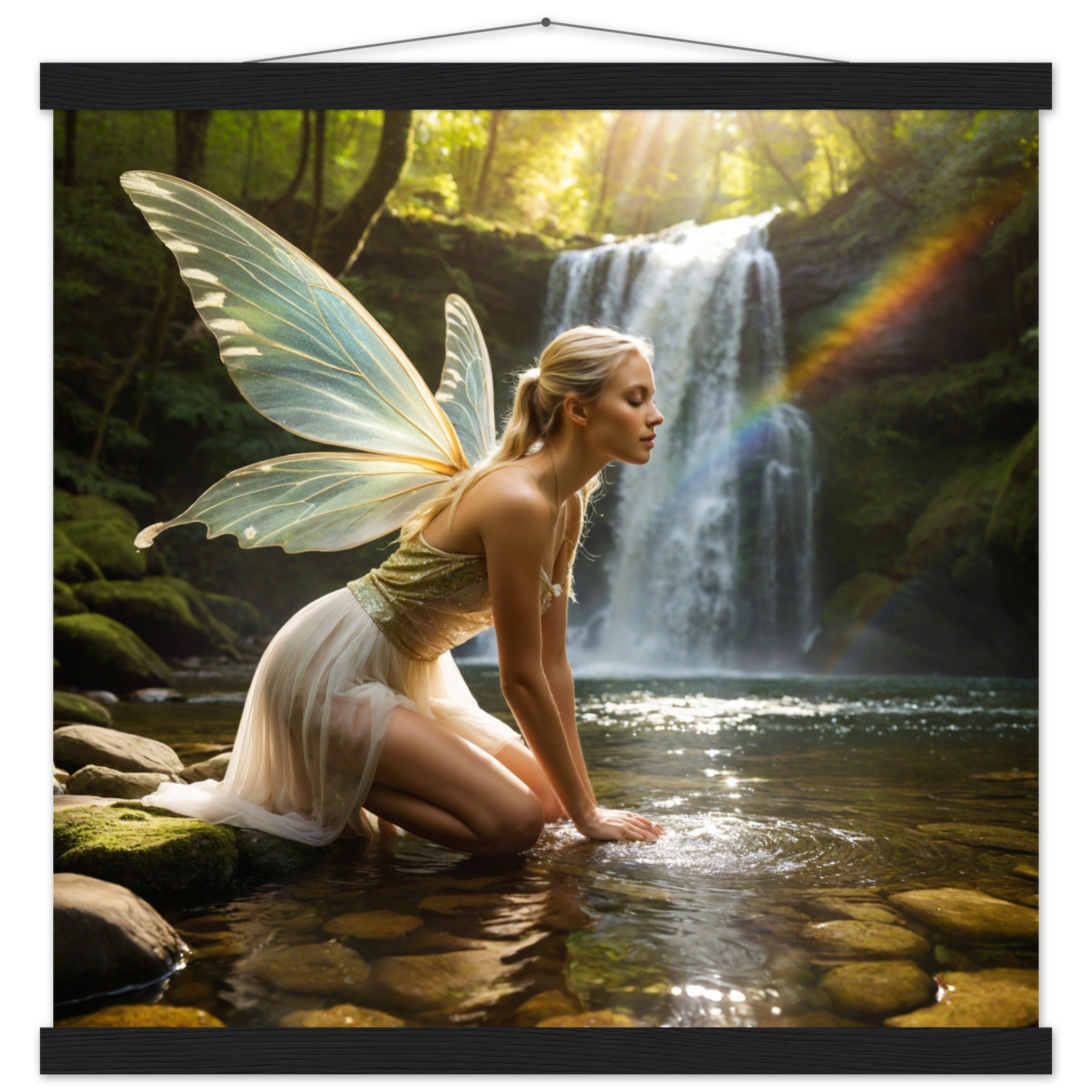 762d309a-5631-4e3b-9aea-65007e2dd6fc