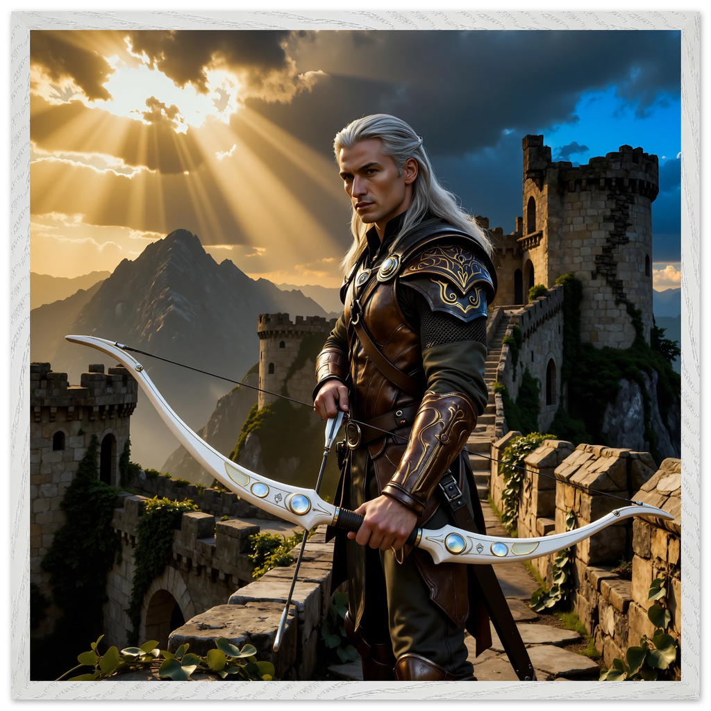 767666e0-920c-4d59-aa2d-8d82aa76fe42