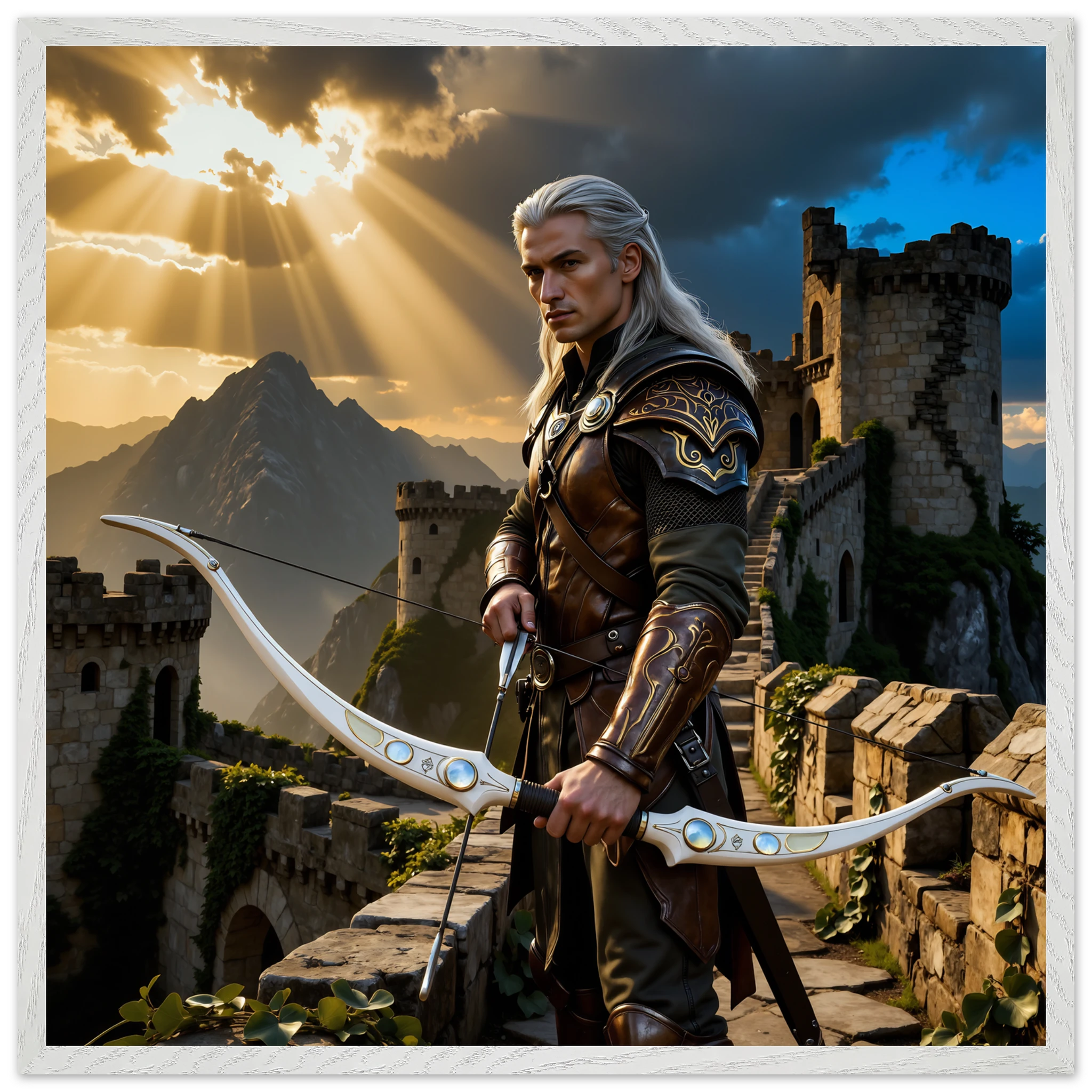 767666e0-920c-4d59-aa2d-8d82aa76fe42