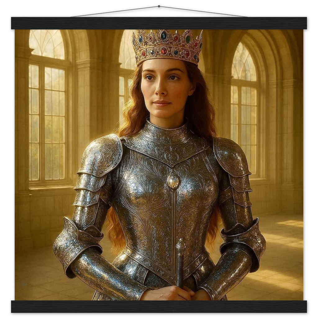 7689f236-a61b-461e-8027-58cca18c8adc