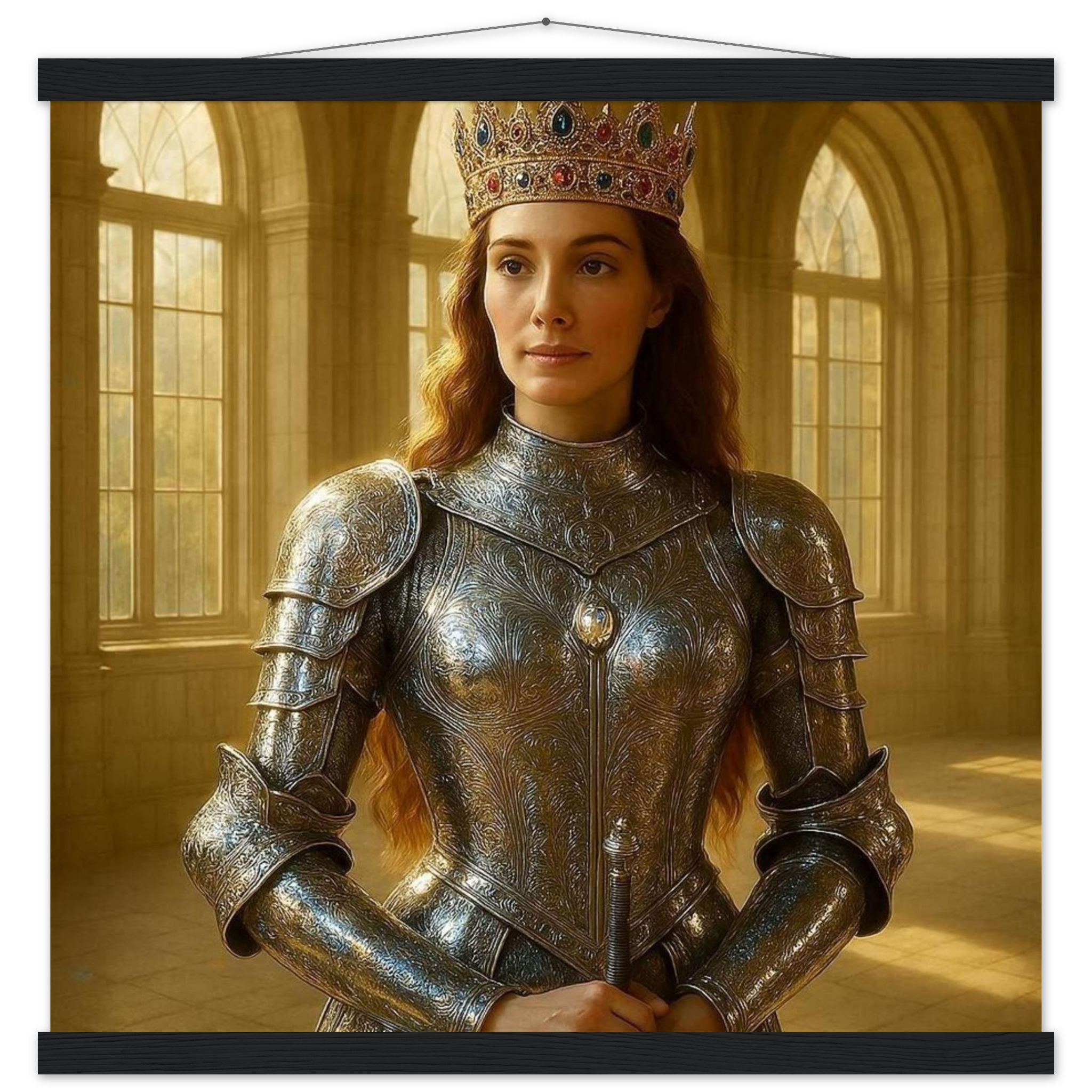 7689f236-a61b-461e-8027-58cca18c8adc