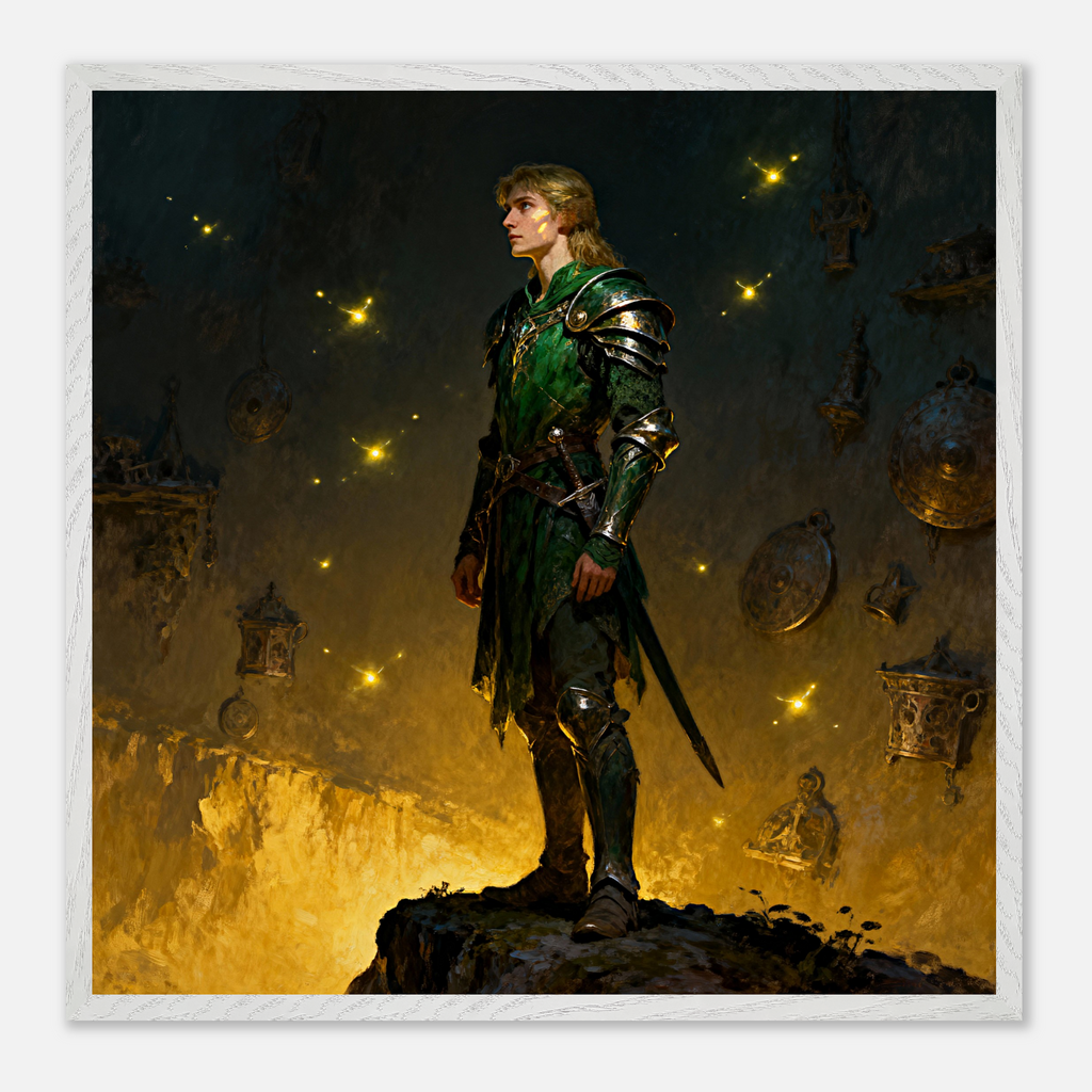 7786bed5-e34d-444c-b41c-38ae0b417bee