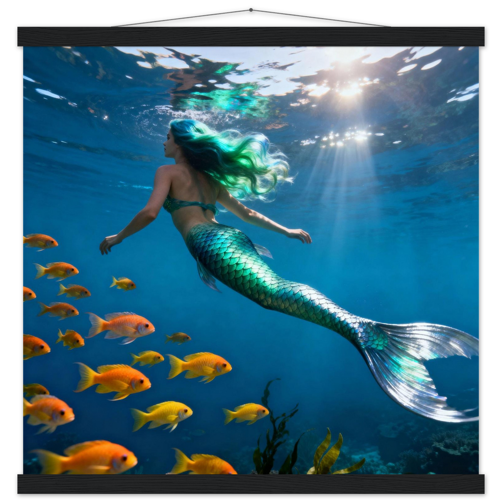 787a71fa-539a-4aaa-85ed-1fb6985f20c1