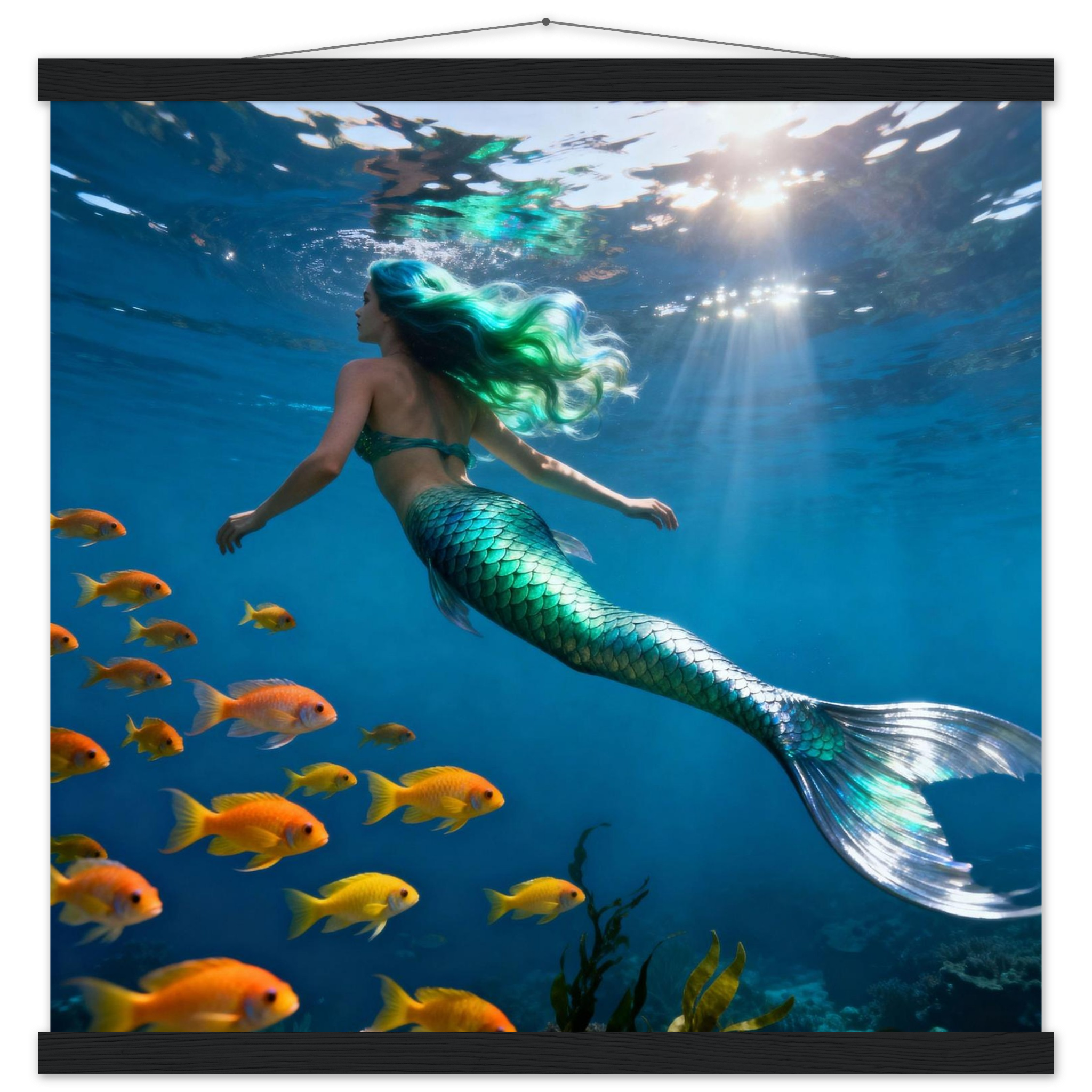 787a71fa-539a-4aaa-85ed-1fb6985f20c1