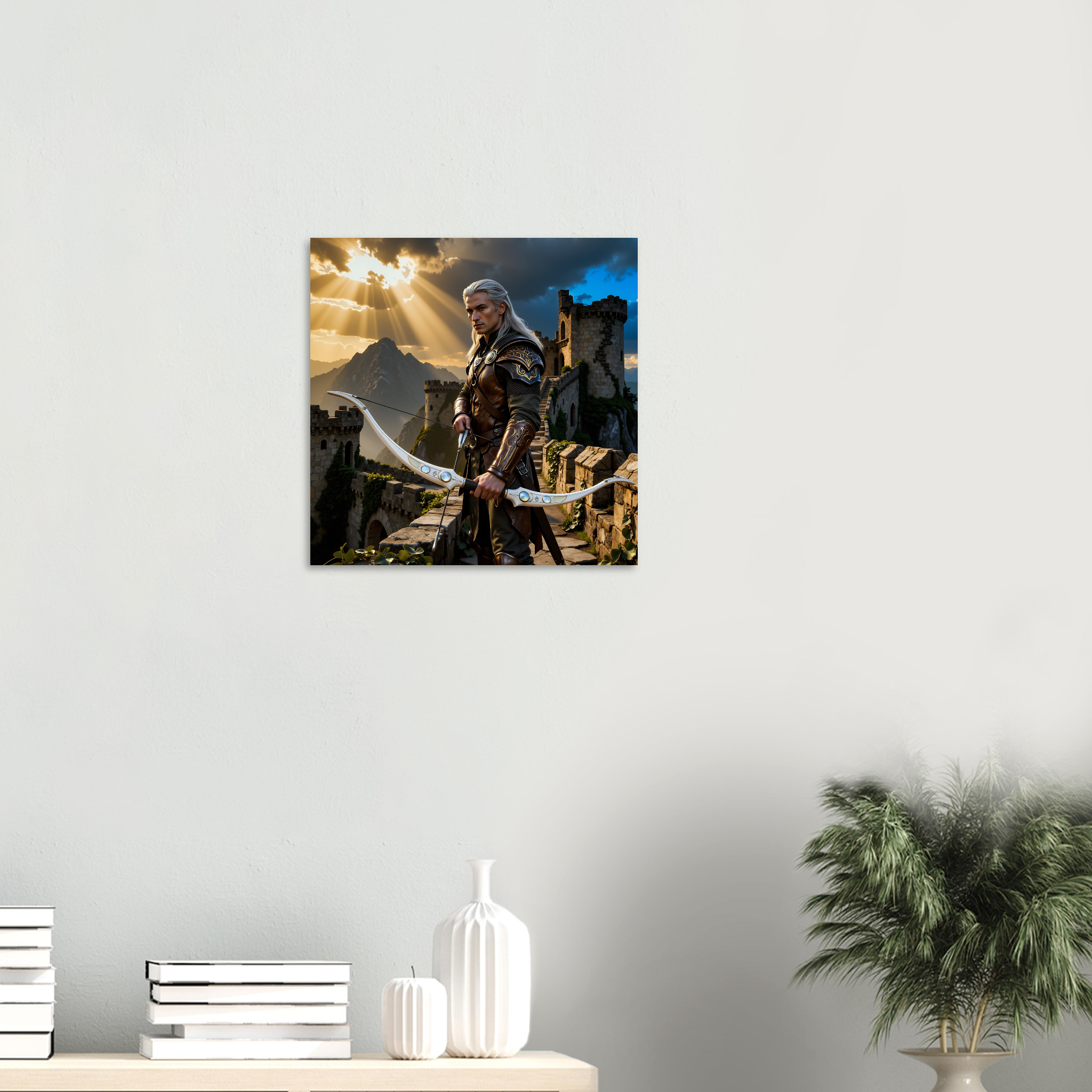 7924db3b-5f39-4c83-8902-856a2b064efb