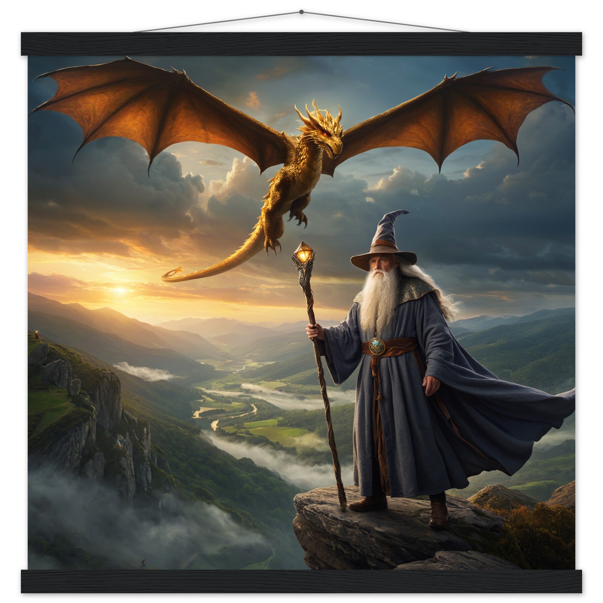 7937170f-9bd4-41df-93e3-c784b05acb49